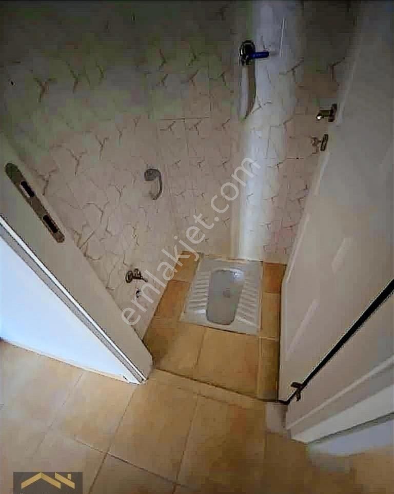 Avcılar Mimarsinan Cad. 3+1 110 M2 3. Kat - Görsel 14