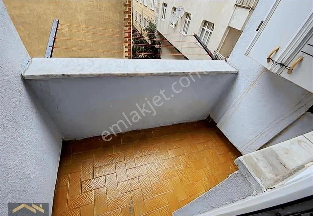 Avcılar Mimarsinan Cad. 3+1 110 M2 3. Kat - Görsel 2