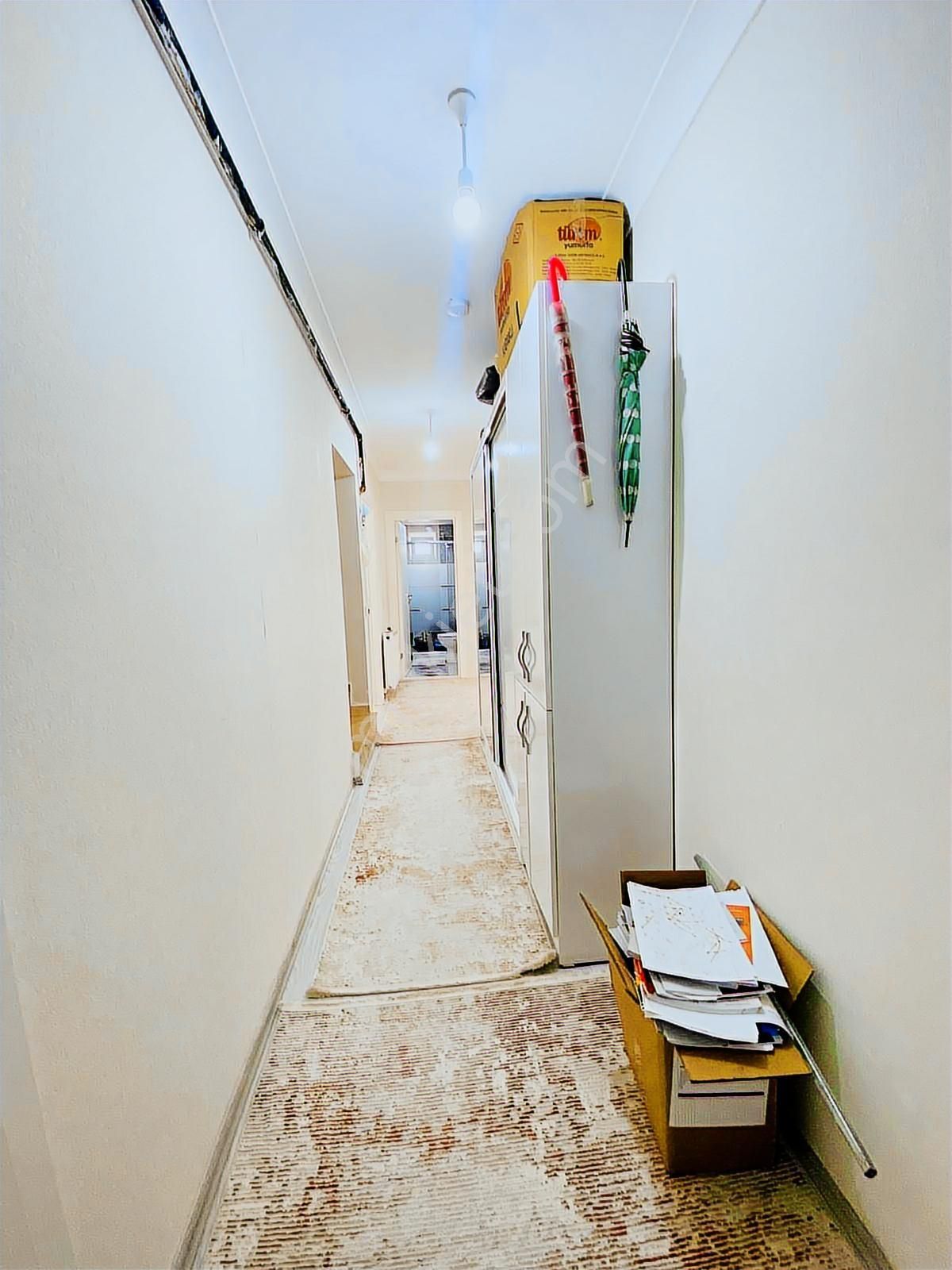 Valentiadan Cadde Üzeri Asansörlü Ful Yapılı 4+1 Satılık Dubleks - Görsel 30