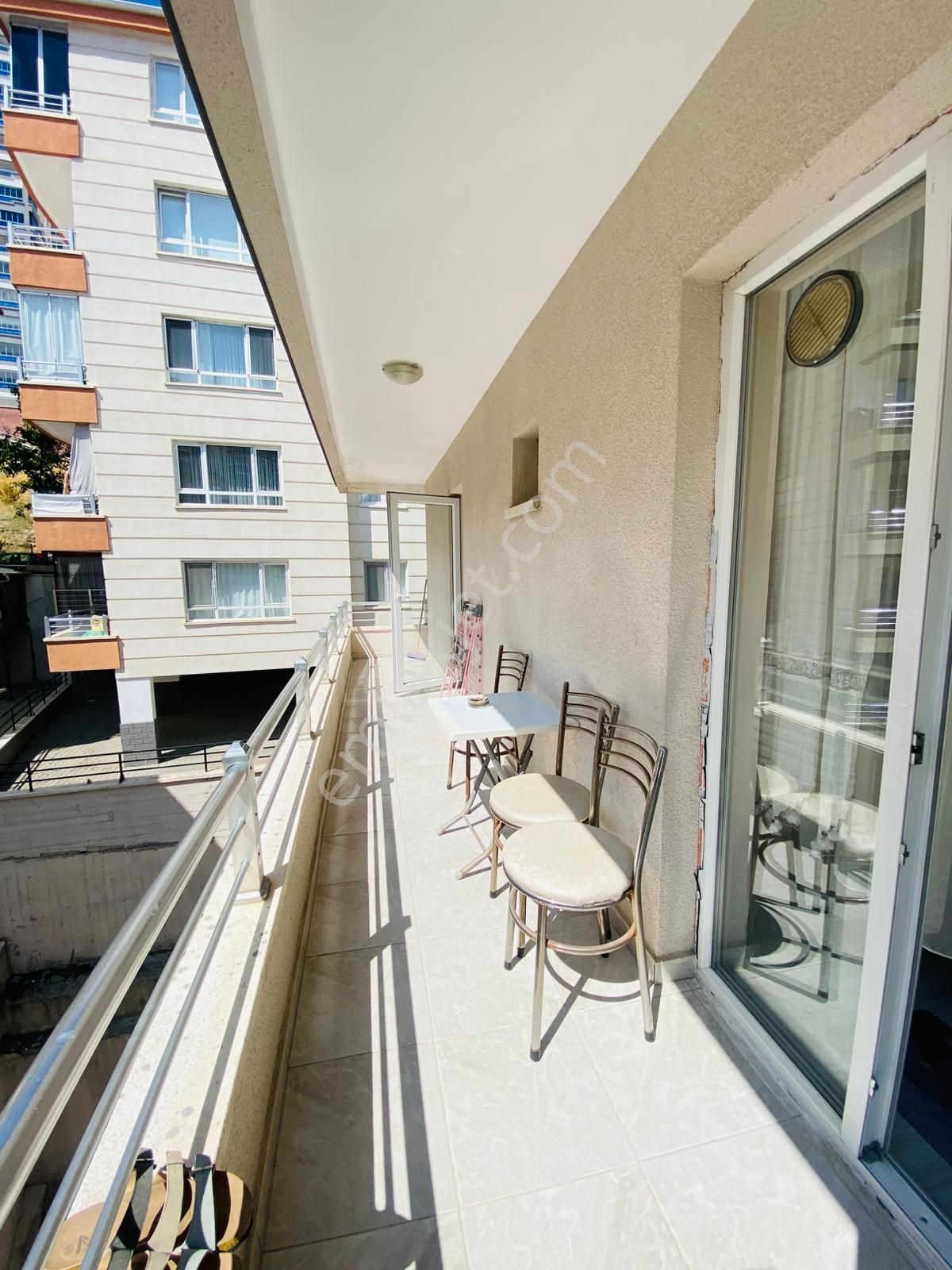 Valentiadan Cadde Üzeri Asansörlü Ful Yapılı 4+1 Satılık Dubleks - Görsel 27