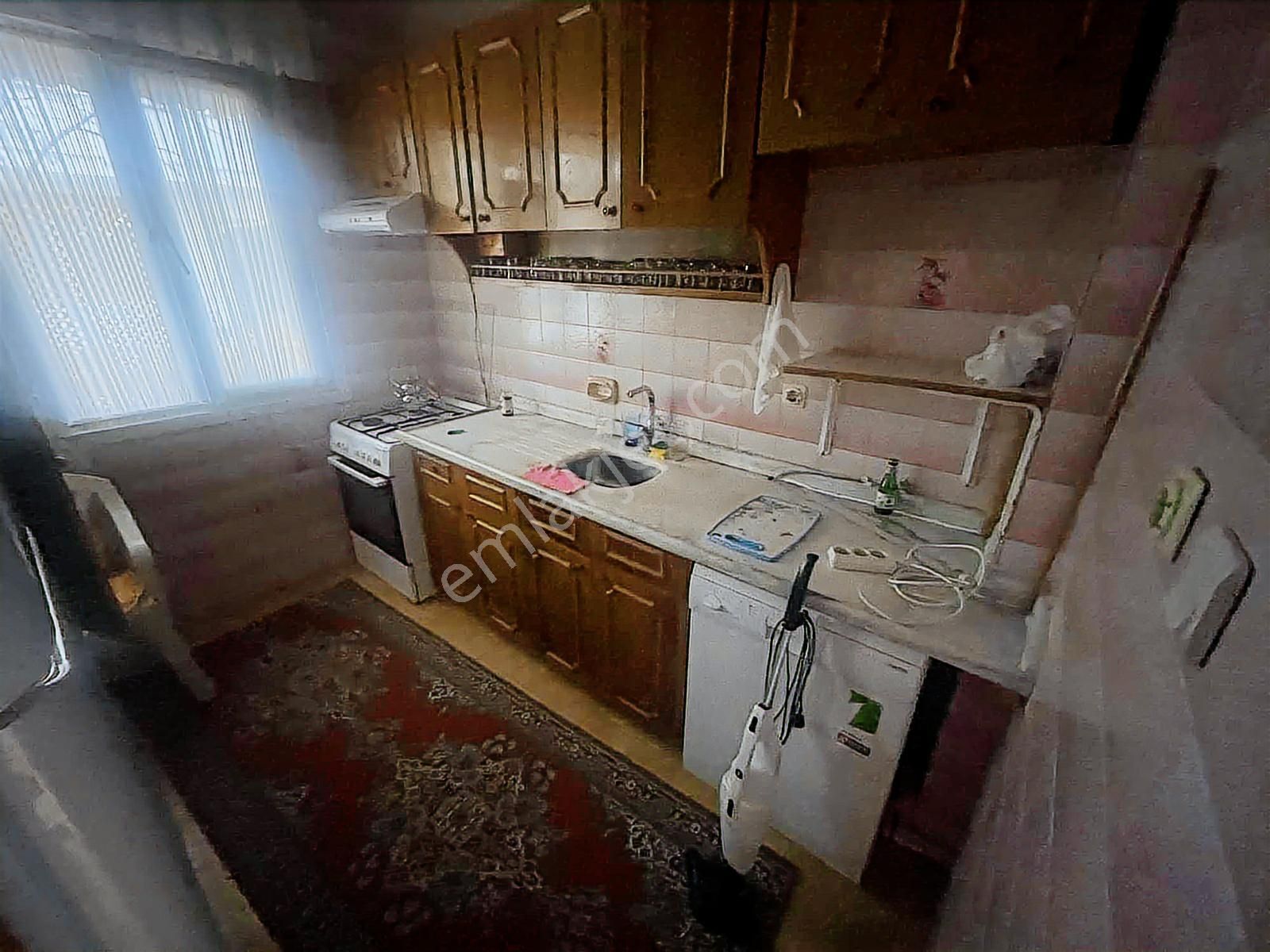 Satılık Marmaraereğlisi Örnek Tatil Sitesi Havuzlu Deniz Tarafı - Görsel 16