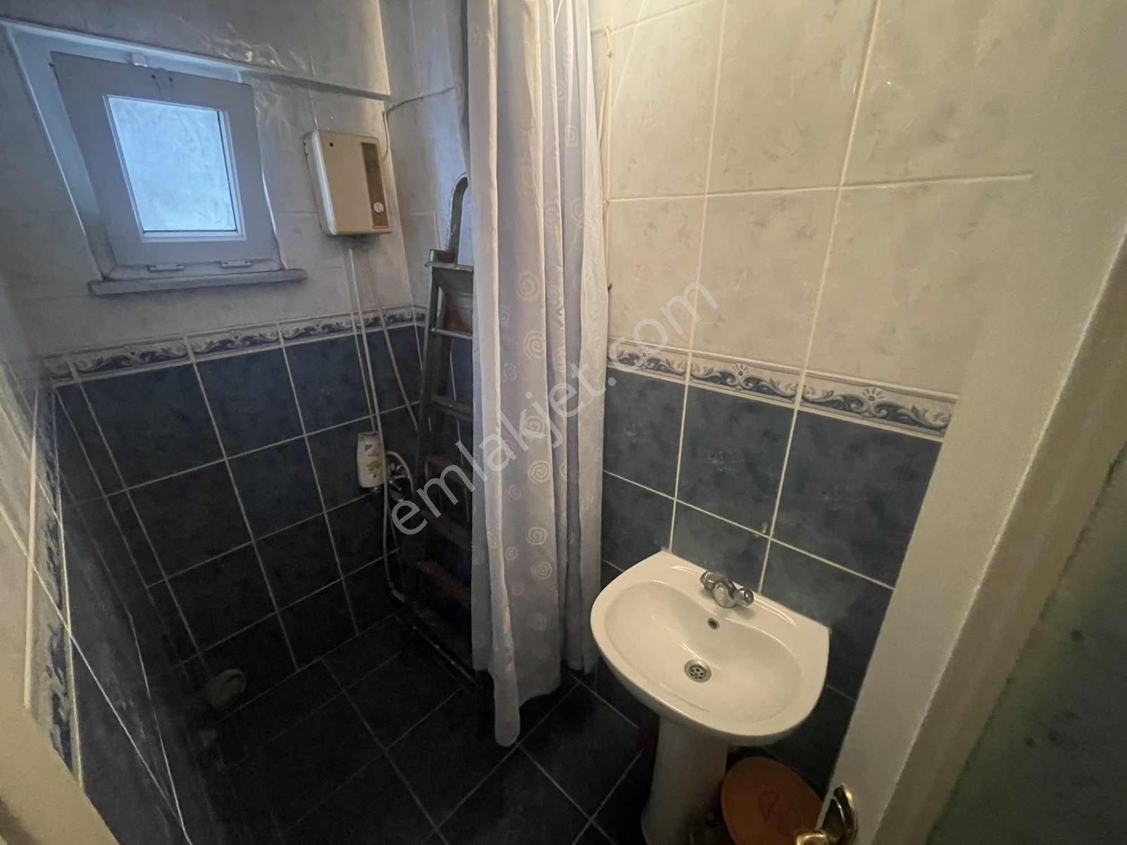 Sultangazi Cebeci Mah Satılık Dubleks Daire 4+2 Yüksek Tavan - Görsel 13