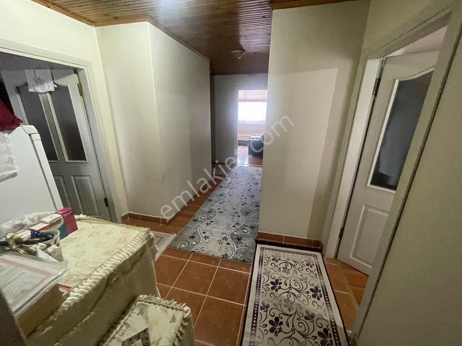 Sultangazi Cebeci Mah Satılık Dubleks Daire 4+2 Yüksek Tavan - Görsel 30