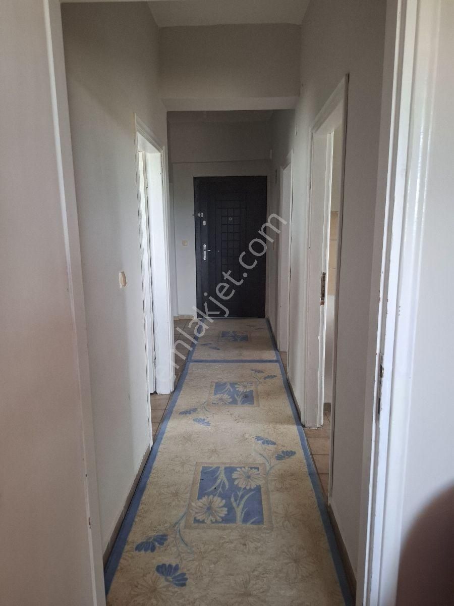 Altıntaş'ta Kiralık 2+1daire(eşyalı) - Görsel 12