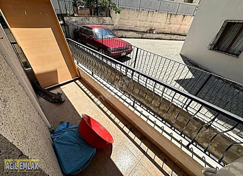 Acil Emlaktan Cadde Yakını 4+1 Satılık Daire - Görsel 11