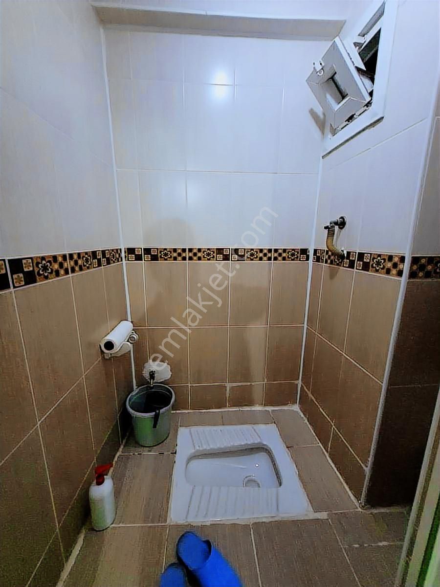 Sultangazi 50.yıl Mh 2+1 Balkonlu 100m² Yüksek Giriş Daire - Görsel 6