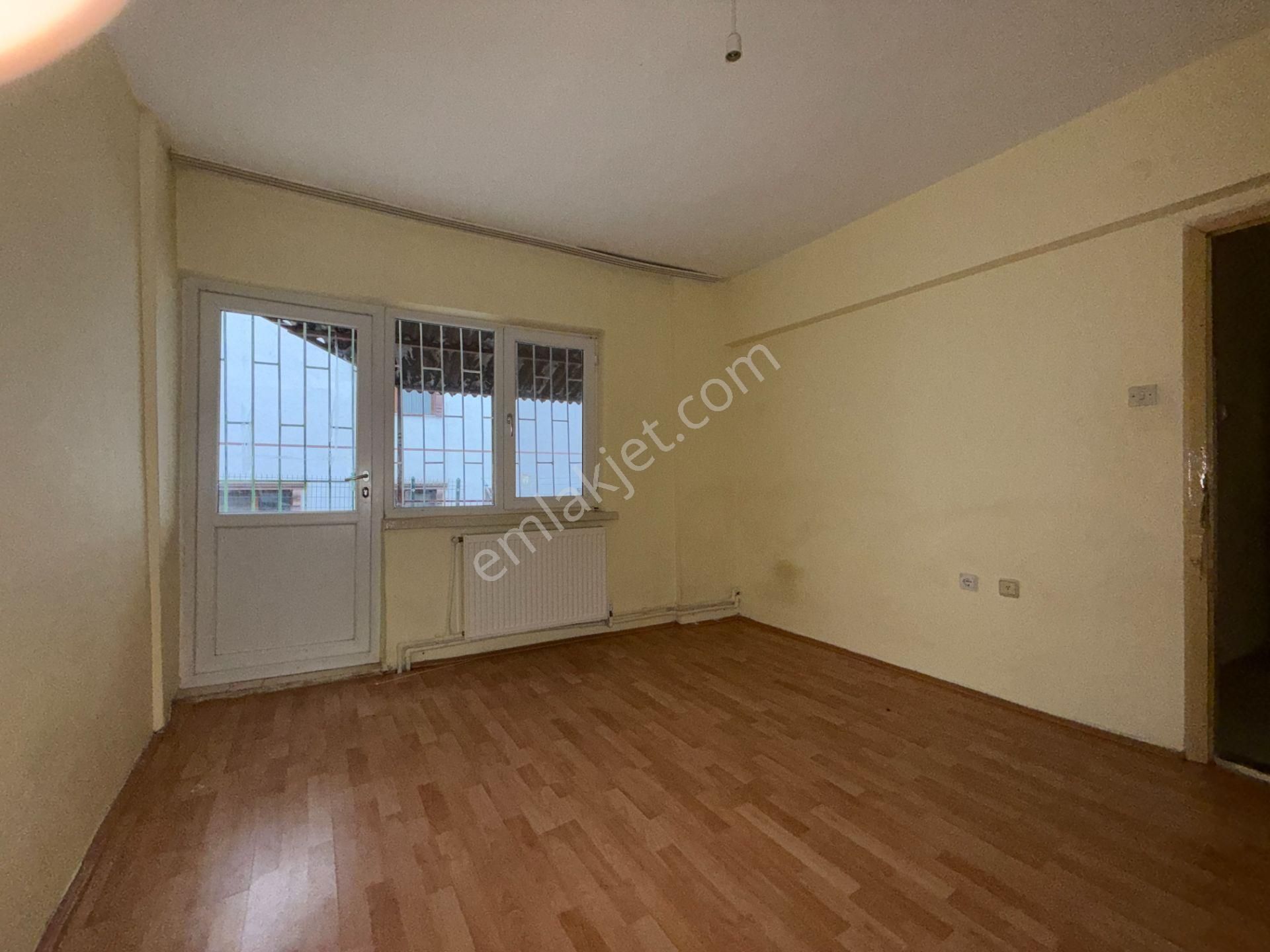 Kalecik Emlak'tan Fatih Mahallesinde 3+1 K- Batı Cepheli Daire - Görsel 10