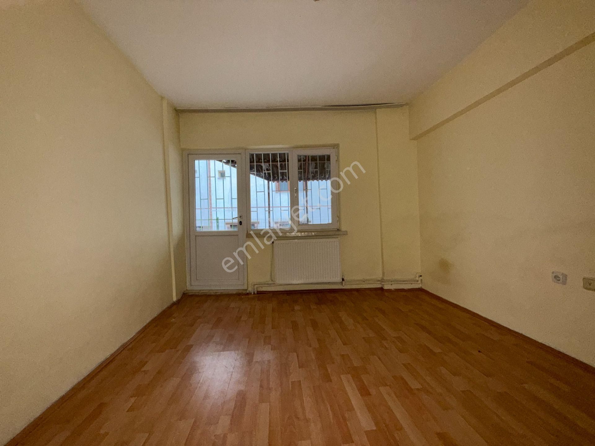 Kalecik Emlak'tan Fatih Mahallesinde 3+1 K- Batı Cepheli Daire - Görsel 8