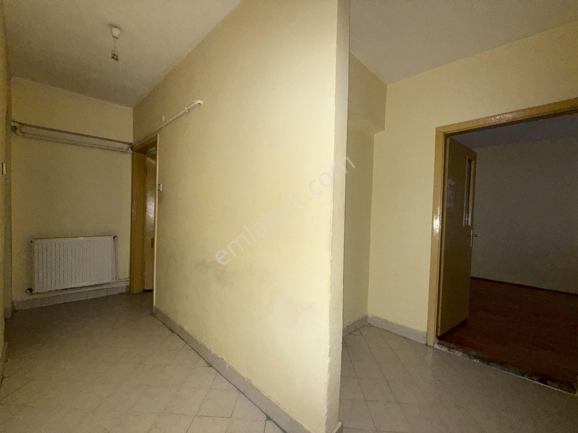 Kalecik Emlak'tan Fatih Mahallesinde 3+1 K- Batı Cepheli Daire - Görsel 11