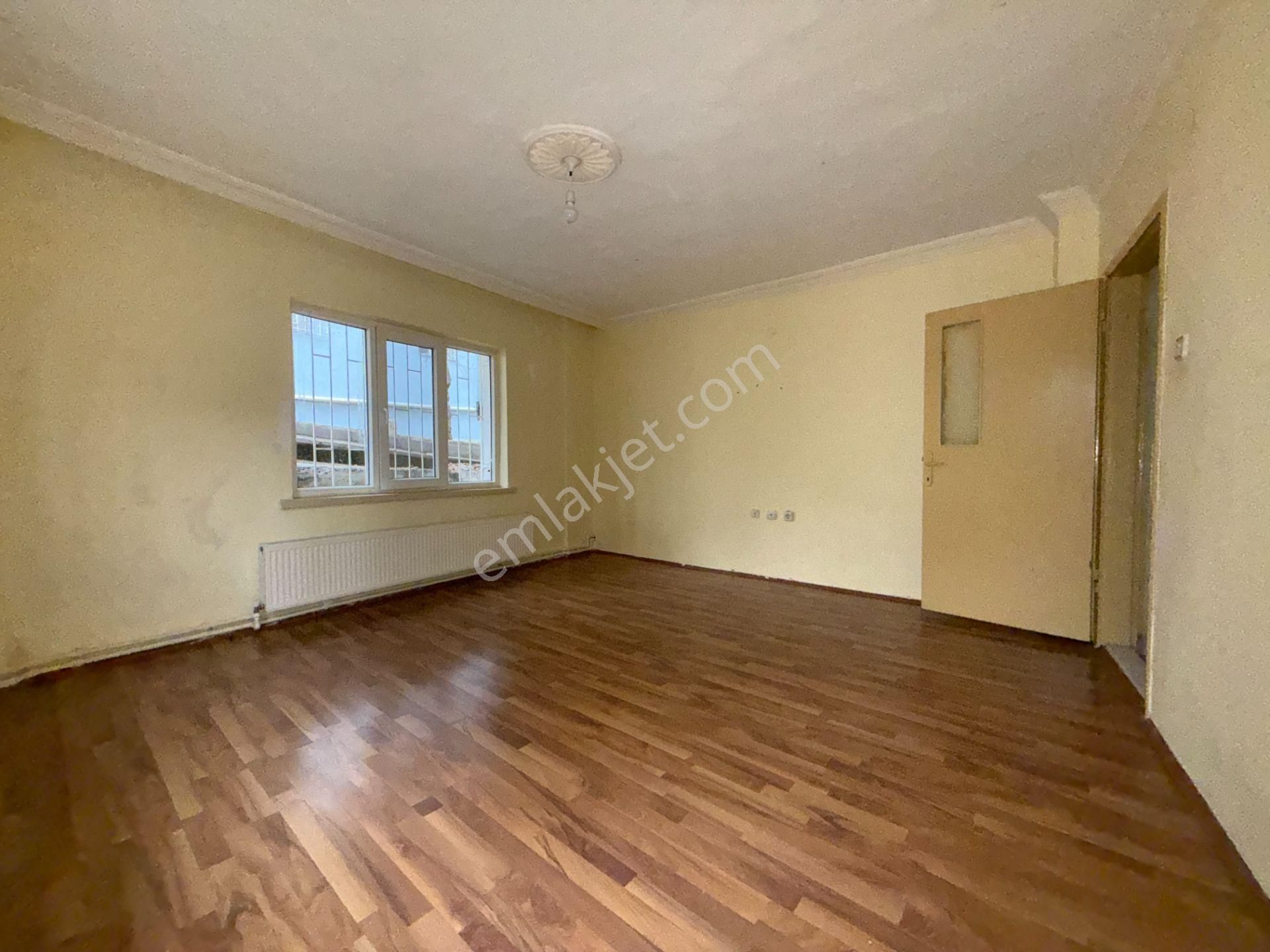 Kalecik Emlak'tan Fatih Mahallesinde 3+1 K- Batı Cepheli Daire - Görsel 5