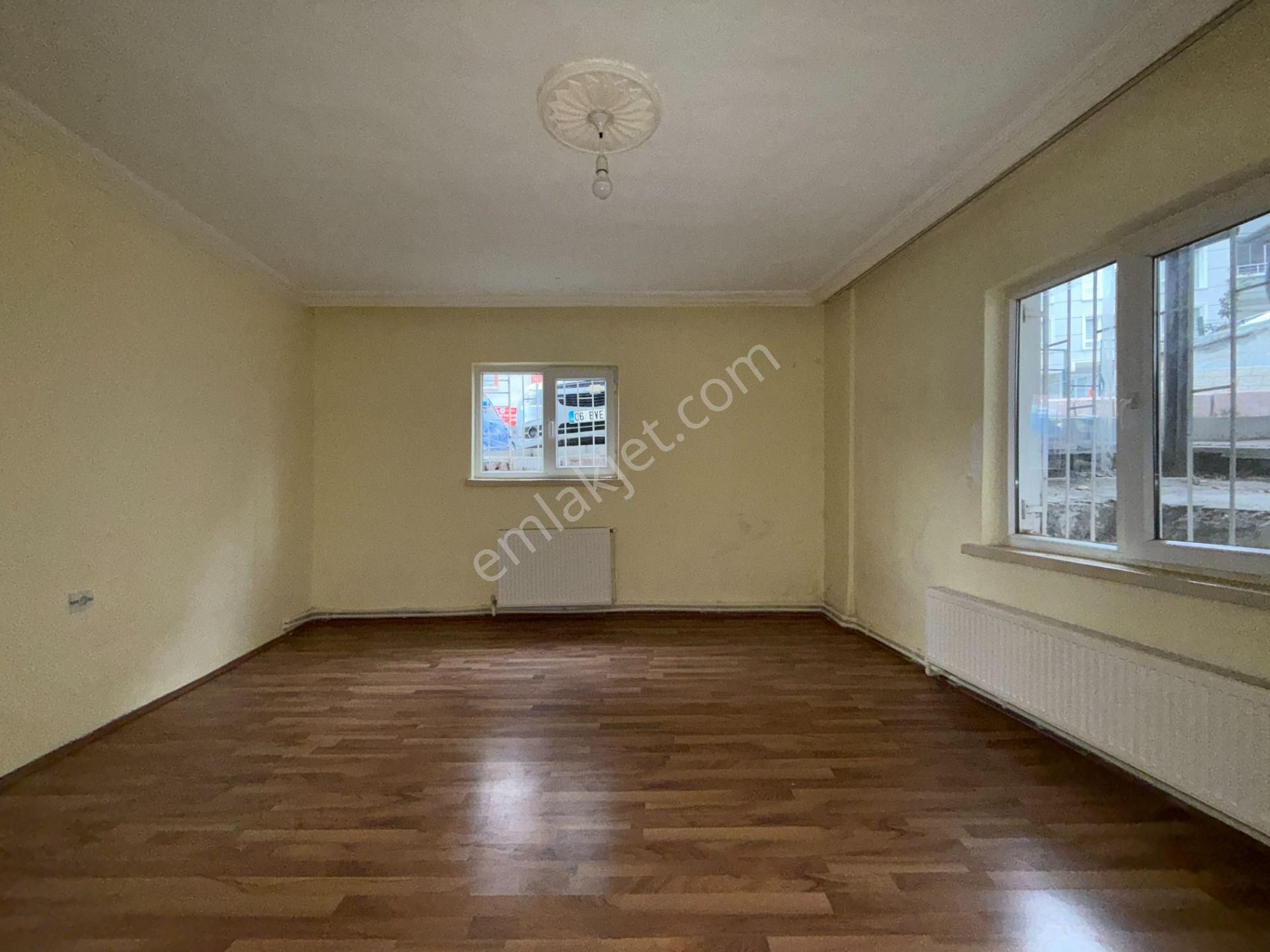 Kalecik Emlak'tan Fatih Mahallesinde 3+1 K- Batı Cepheli Daire - Görsel 4