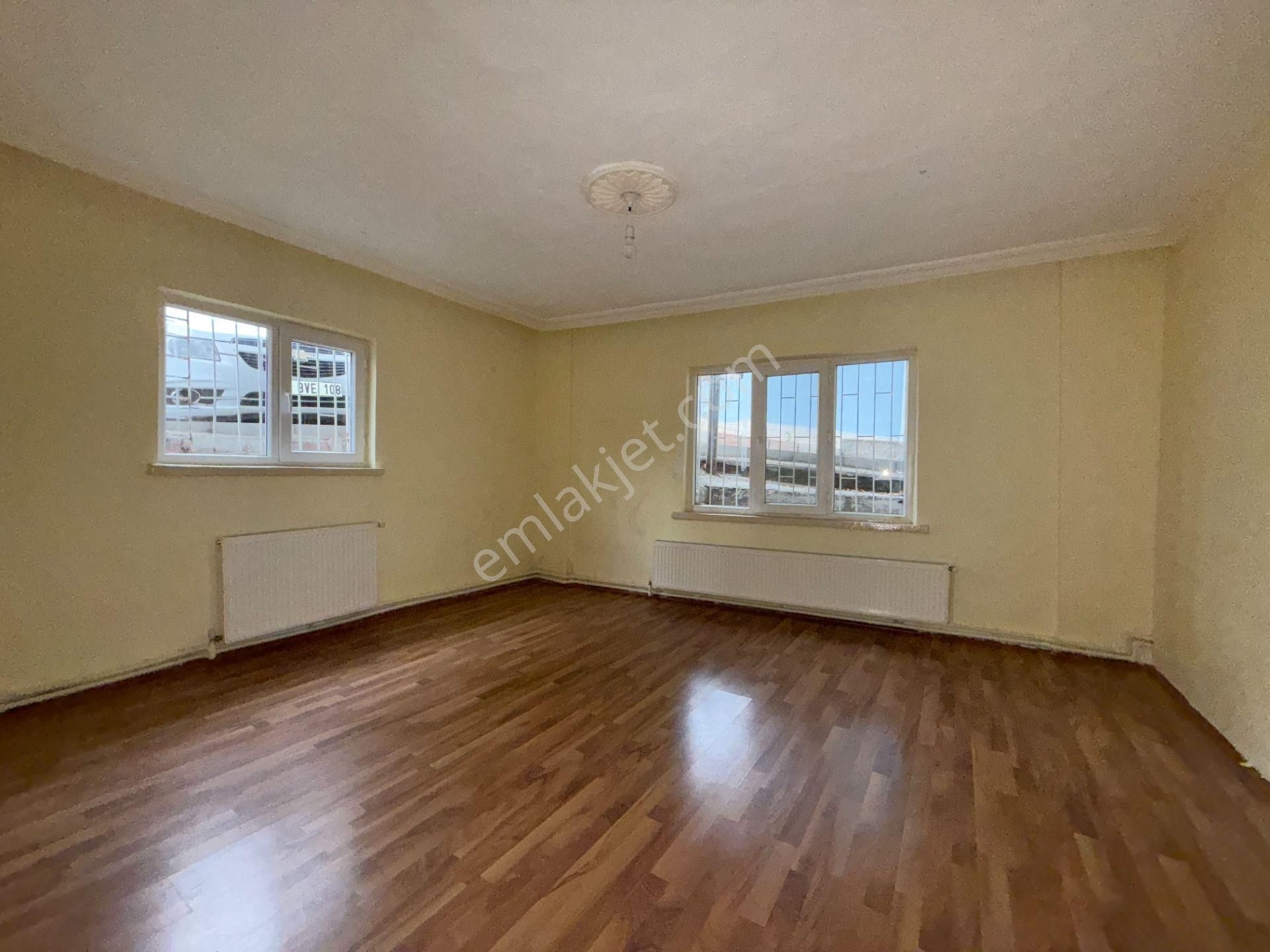 Kalecik Emlak'tan Fatih Mahallesinde 3+1 K- Batı Cepheli Daire - Görsel 6