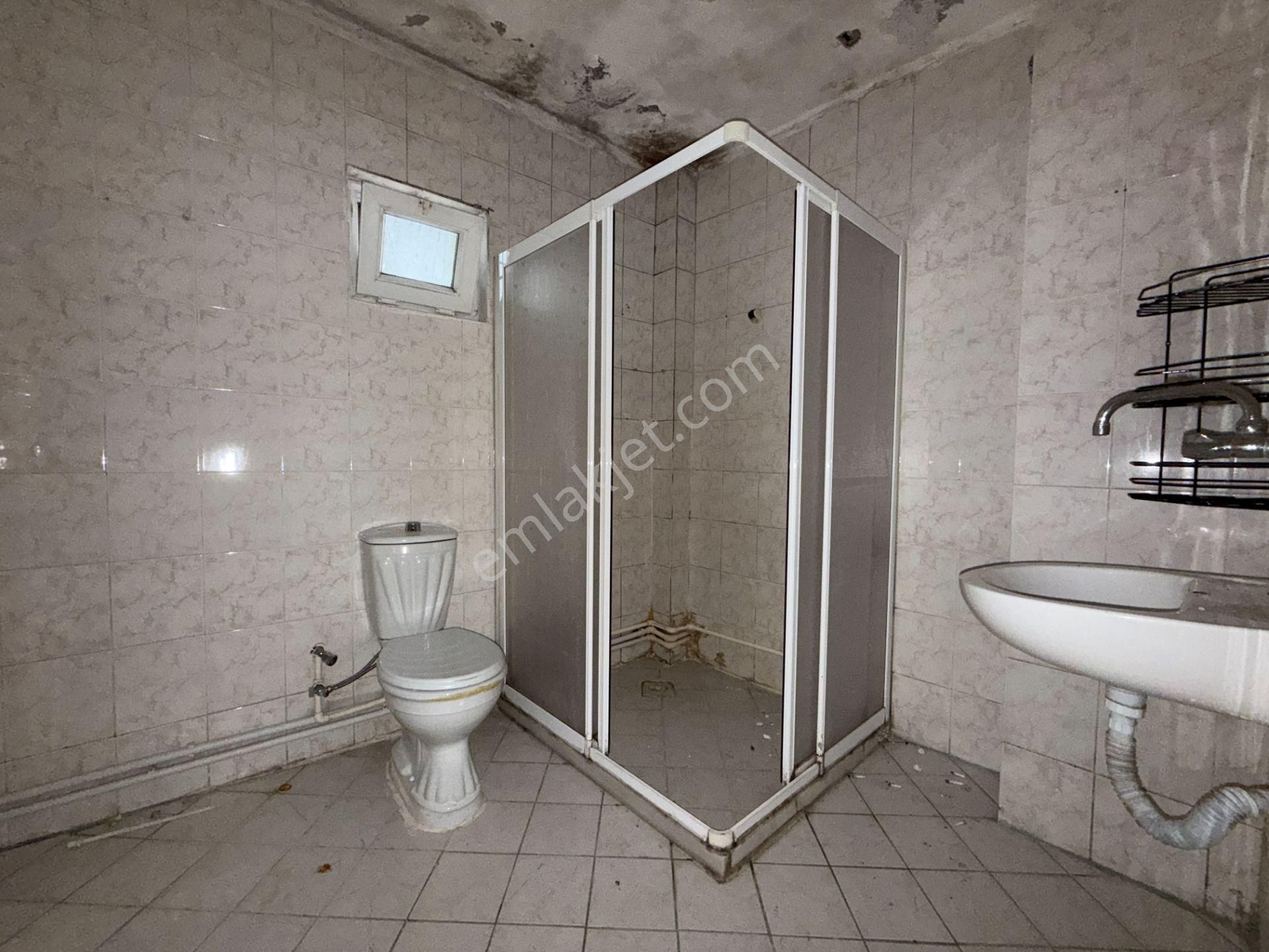 Kalecik Emlak'tan Fatih Mahallesinde 3+1 K- Batı Cepheli Daire - Görsel 14