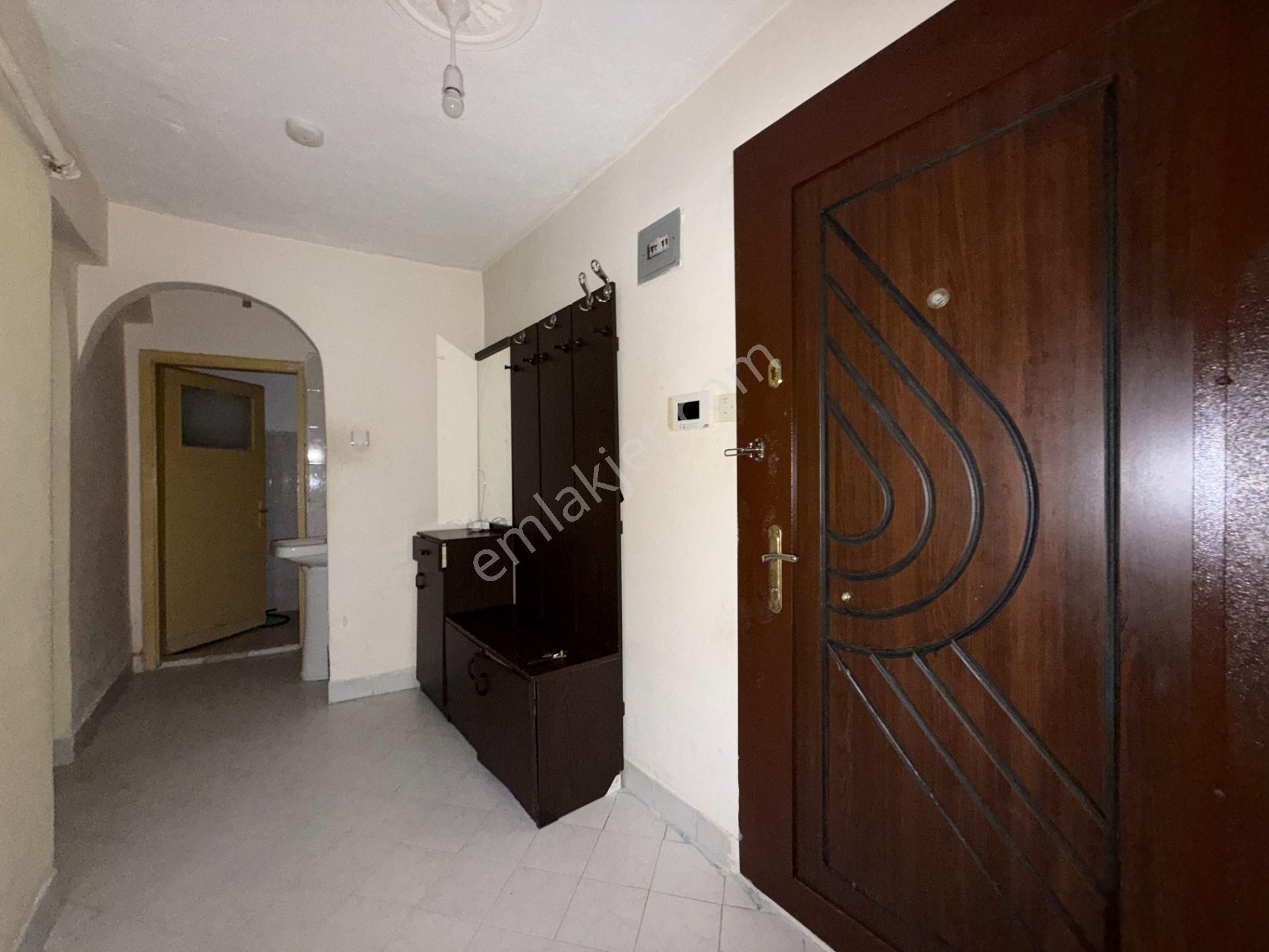 Kalecik Emlak'tan Fatih Mahallesinde 3+1 K- Batı Cepheli Daire - Görsel 13