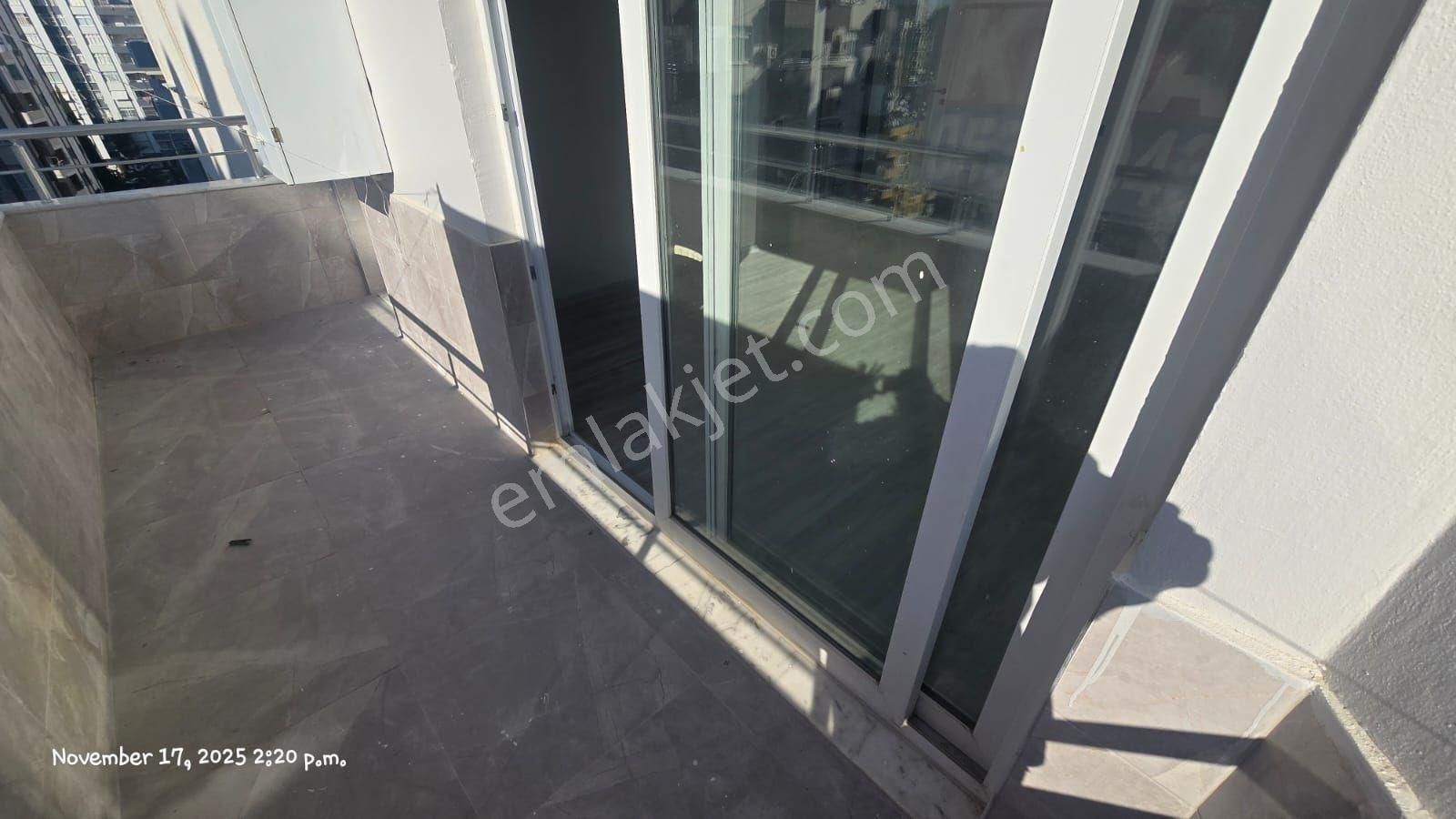 Stilparktan Mahfesıgmazda Masrafsız 3+1 - Görsel 6