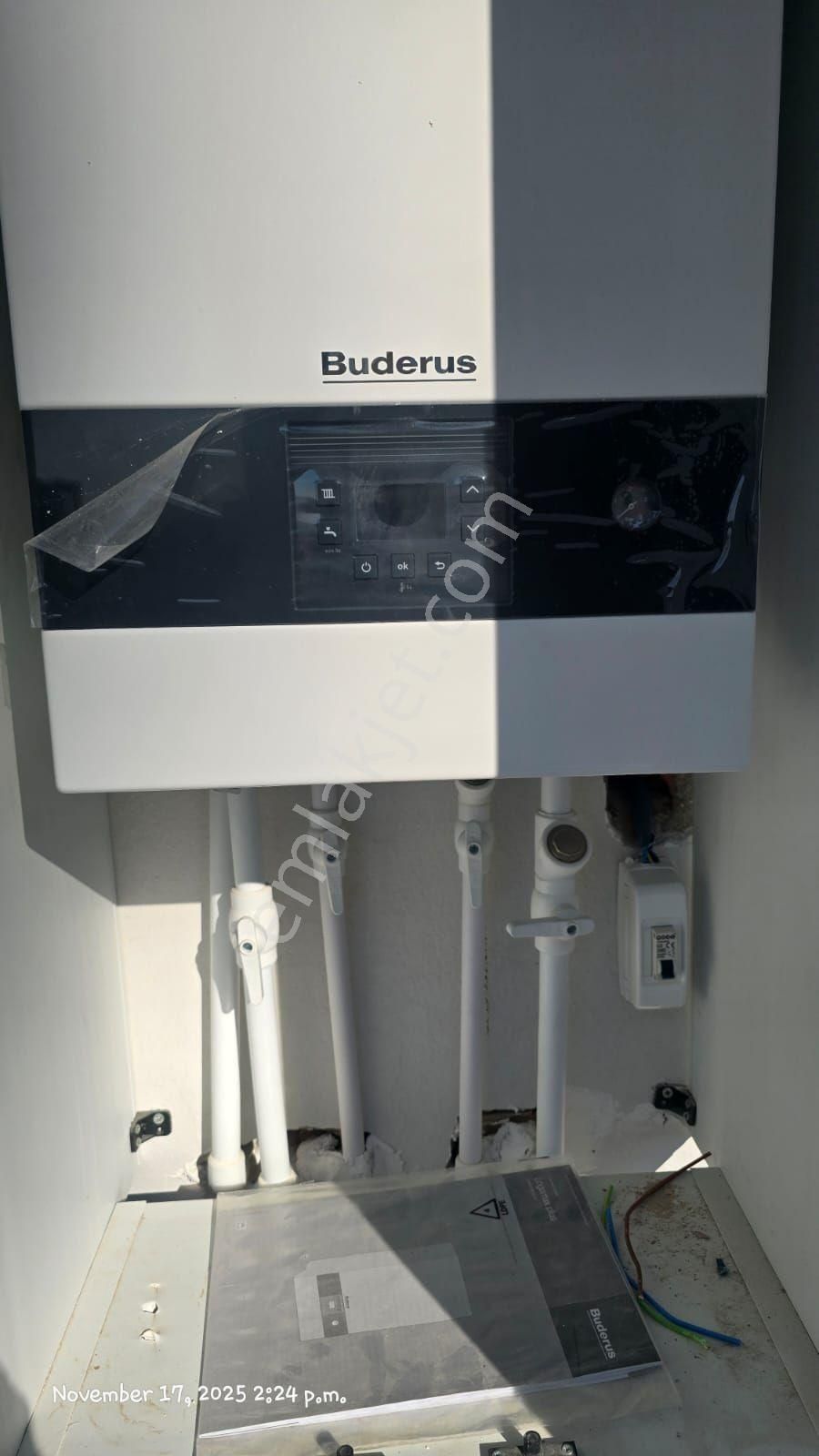 Stilparktan Mahfesıgmazda Masrafsız 3+1 - Görsel 10