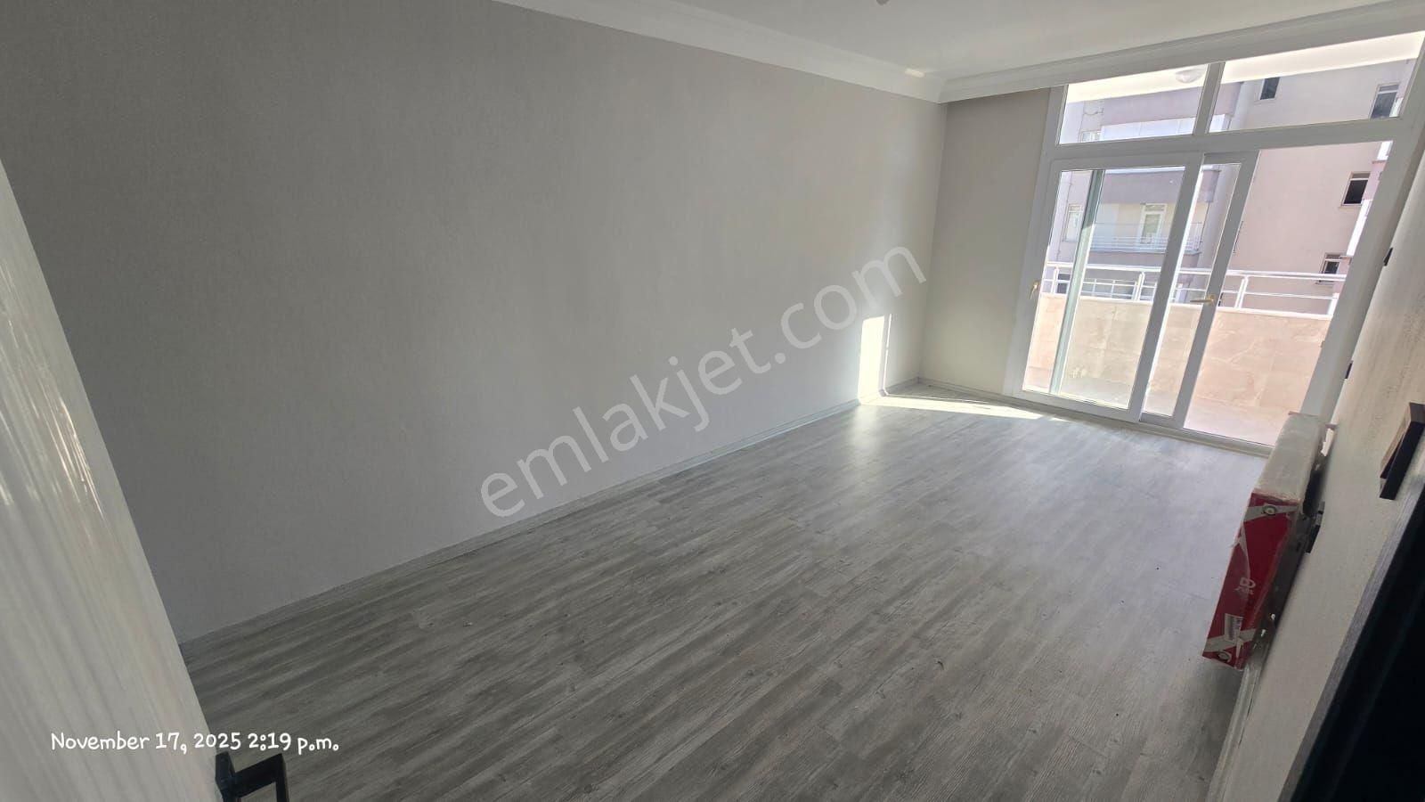 Stilparktan Mahfesıgmazda Masrafsız 3+1 - Görsel 13