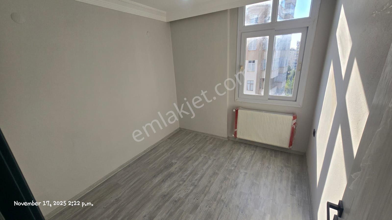 Stilparktan Mahfesıgmazda Masrafsız 3+1 - Görsel 12