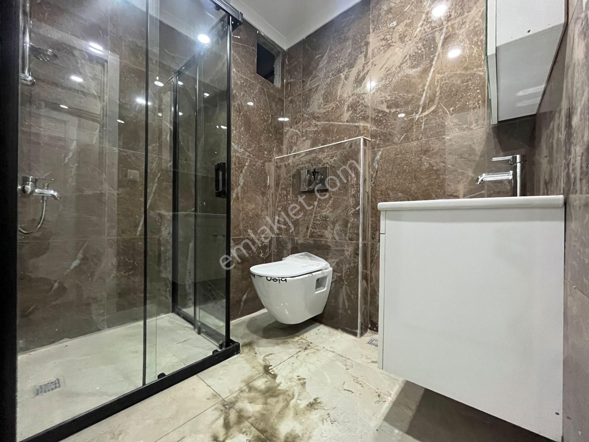 Next House 'dan Cumhuriyet 'te 0 Bina 'da Kaçırılmaycak Fırsat Darie - Görsel 17