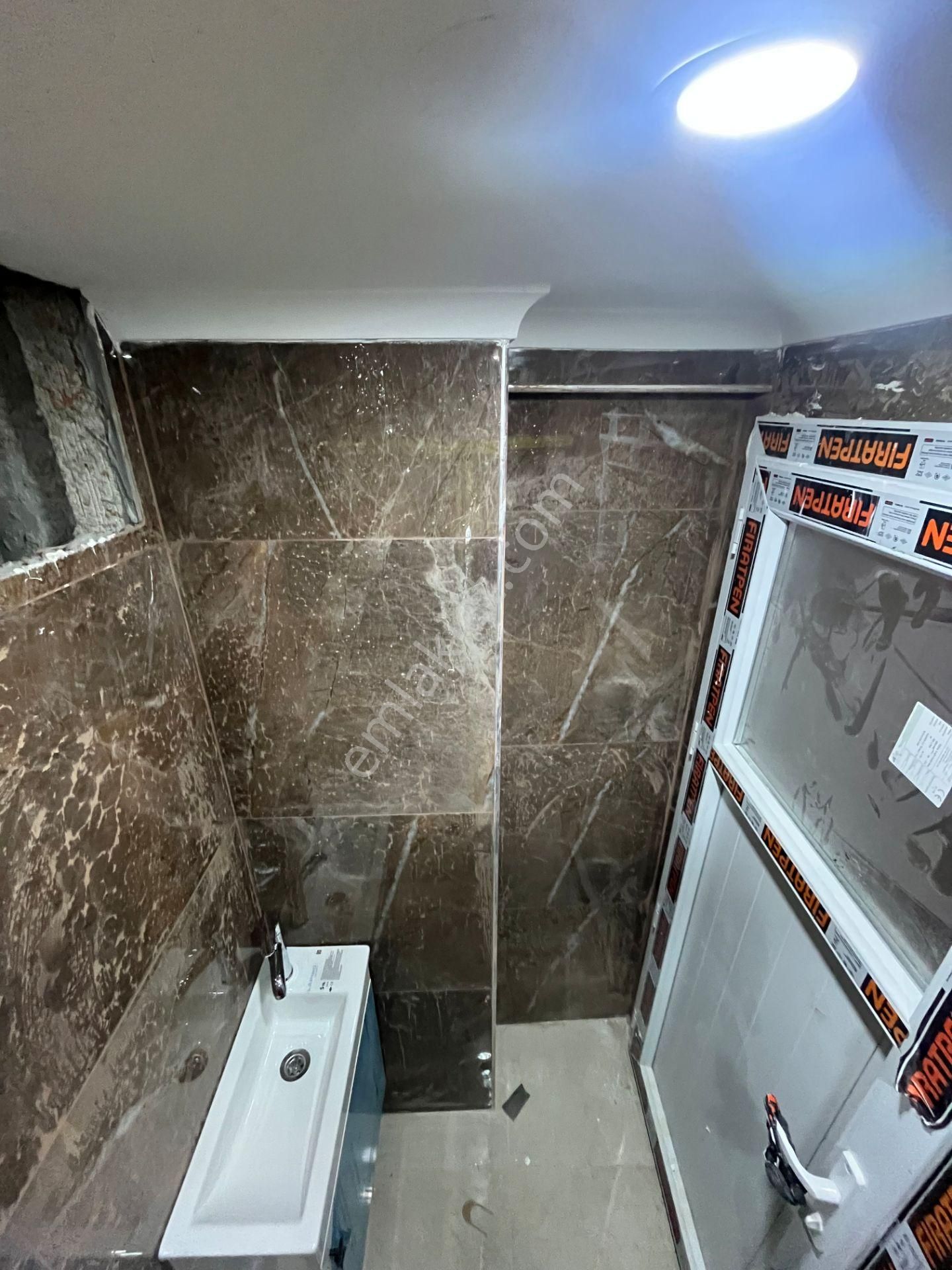 Next House 'dan Cumhuriyet 'te 0 Bina 'da Kaçırılmaycak Fırsat Darie - Görsel 12