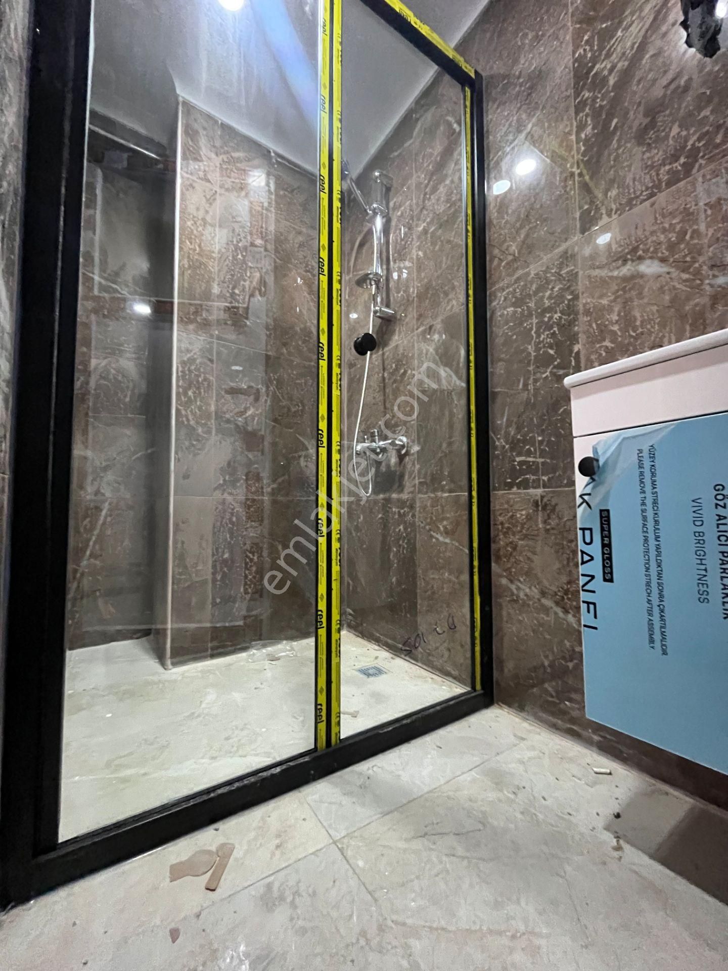 Next House 'dan Cumhuriyet 'te 0 Bina 'da Kaçırılmaycak Fırsat Darie - Görsel 14