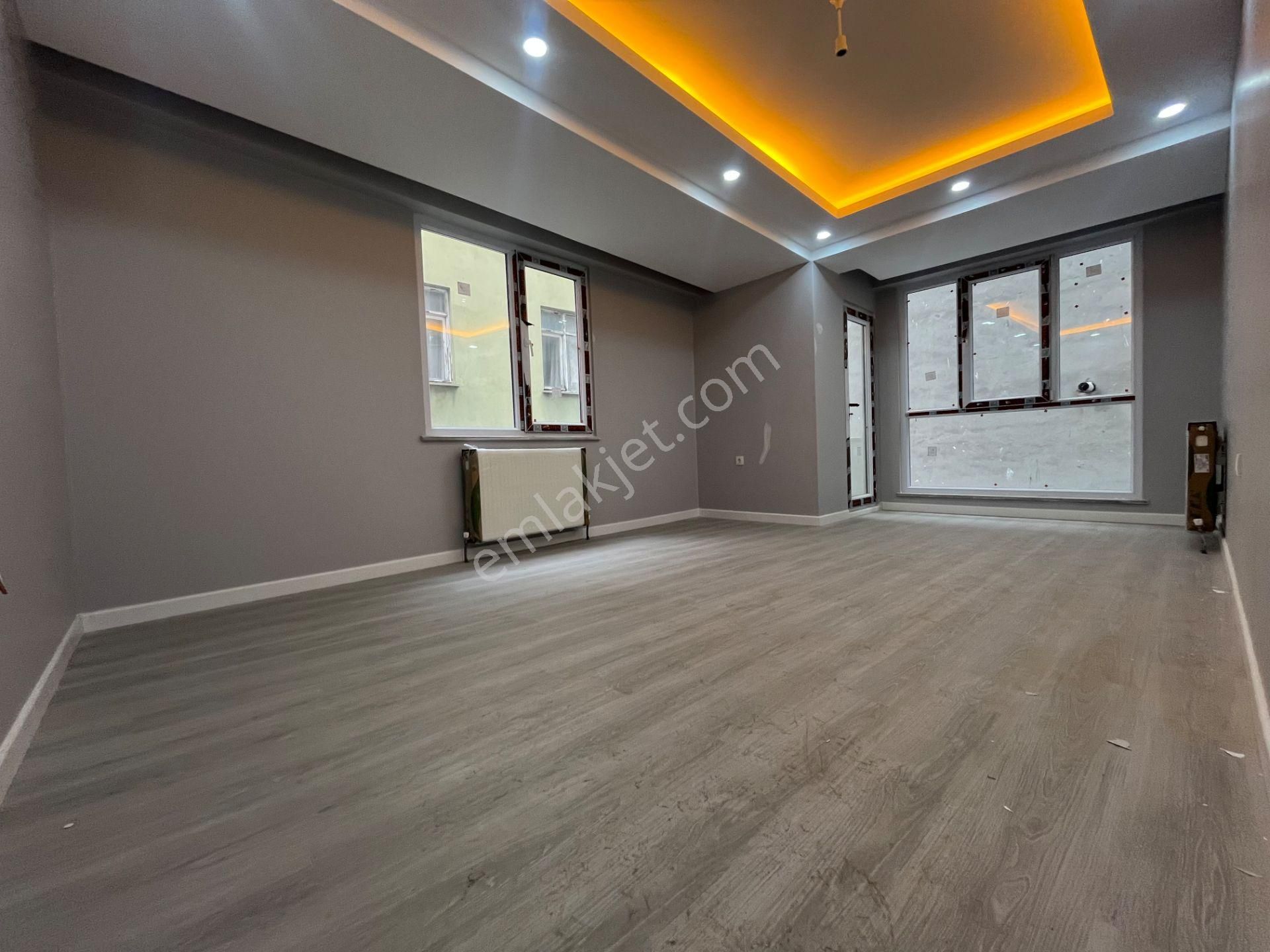 Next House 'dan Cumhuriyet 'te 0 Bina 'da Kaçırılmaycak Fırsat Darie