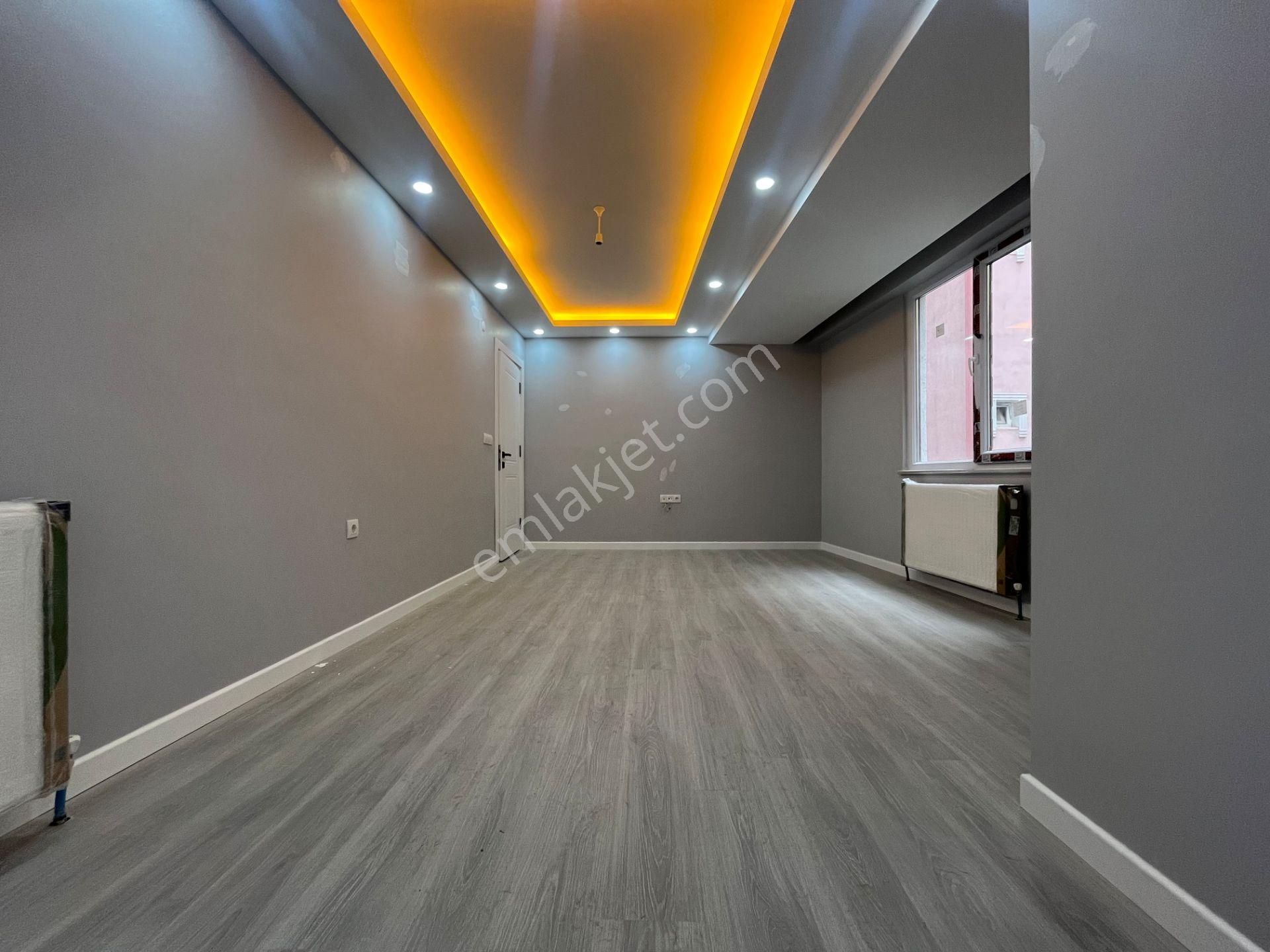 Next House 'dan Cumhuriyet 'te 0 Bina 'da Kaçırılmaycak Fırsat Darie - Görsel 4