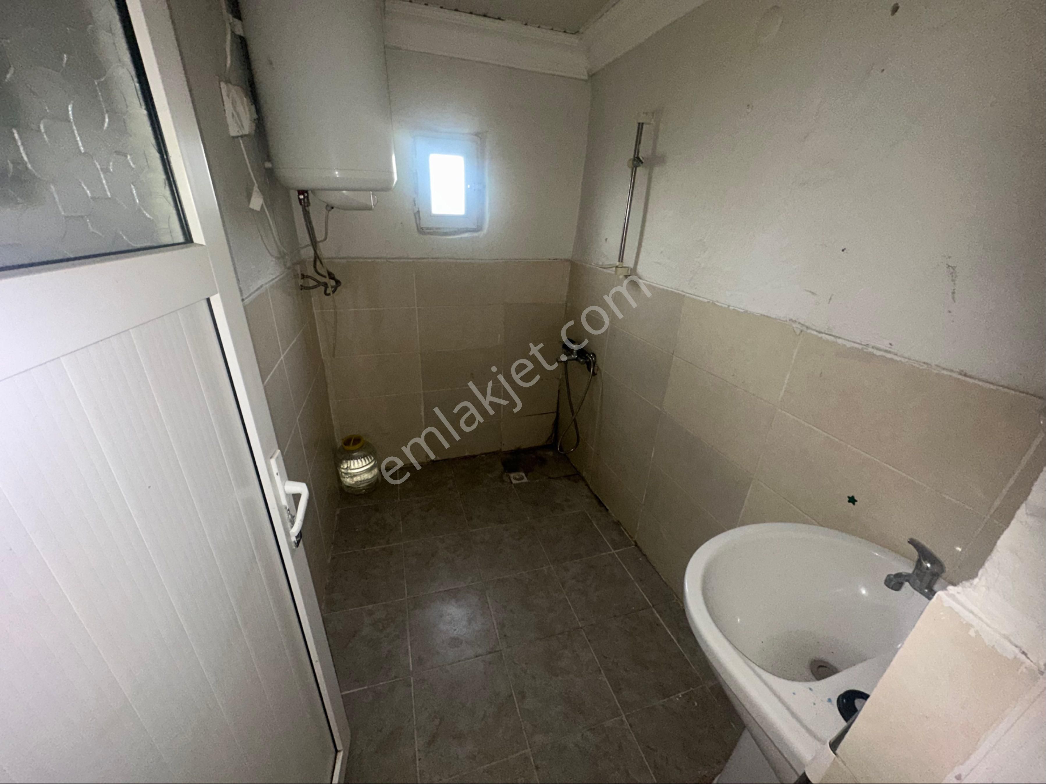 Habibler Mahallesi Müstakil Kiralık Ev - Görsel 7