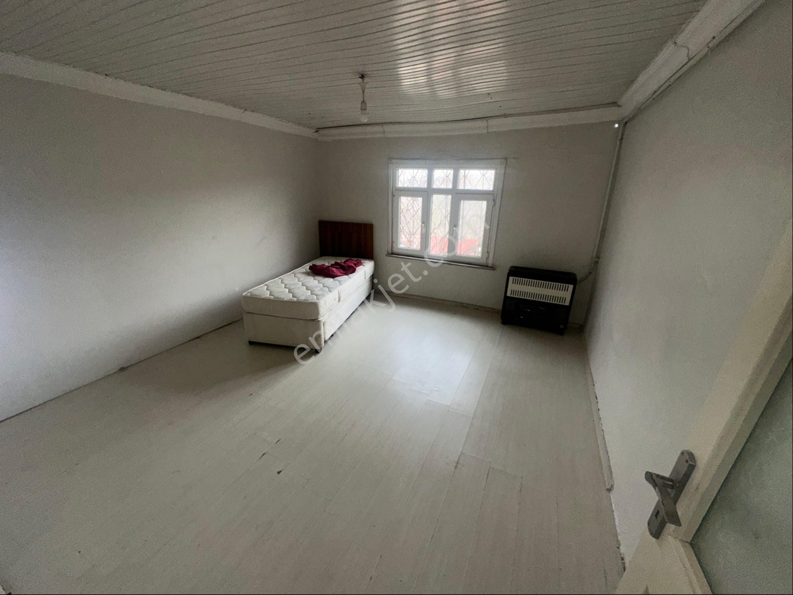 Habibler Mahallesi Müstakil Kiralık Ev - Görsel 5