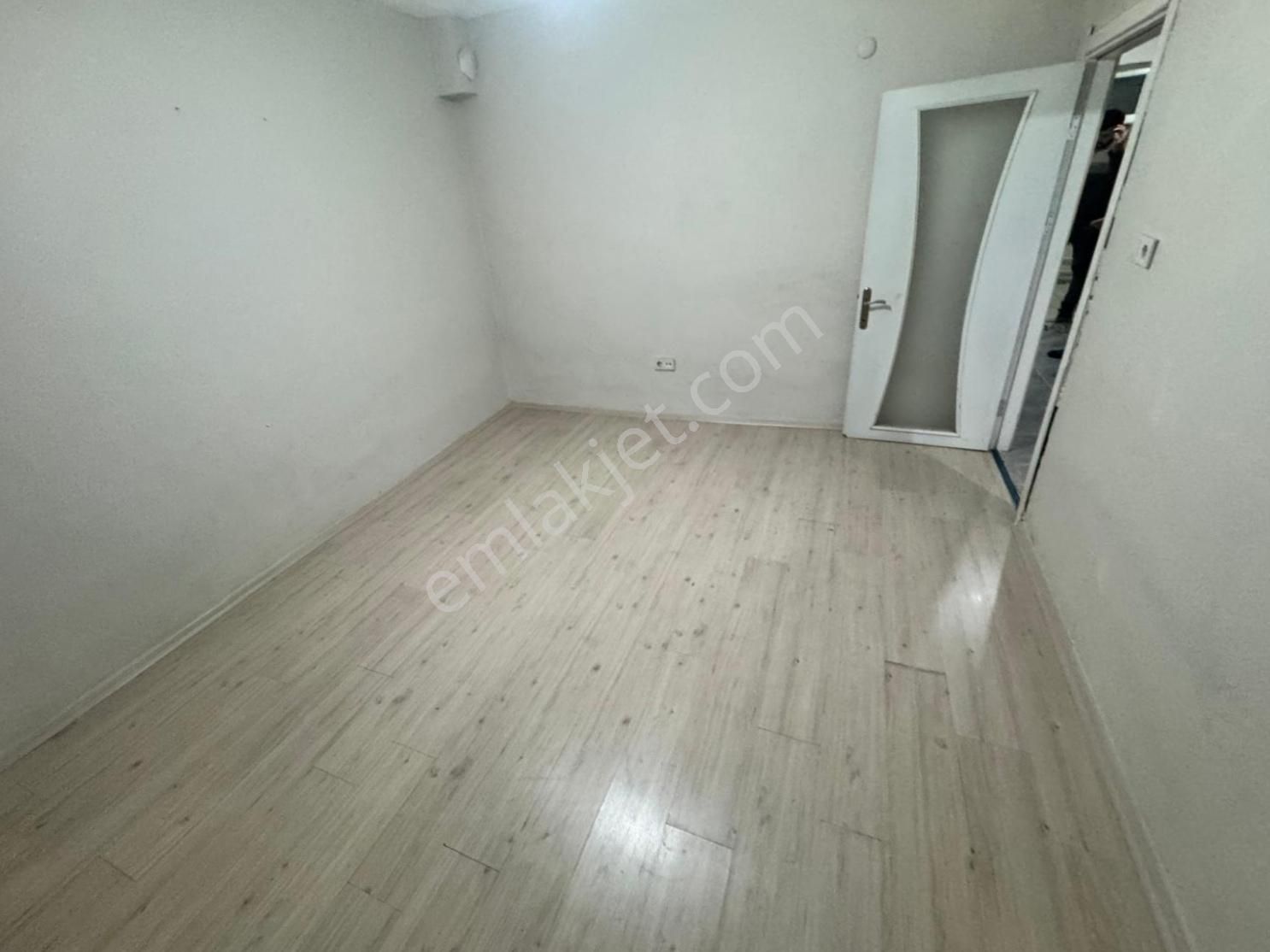 Sultangazi Cebeci Mh 2+1 Satılık 95m² Bahçekatı Daire - Görsel 18