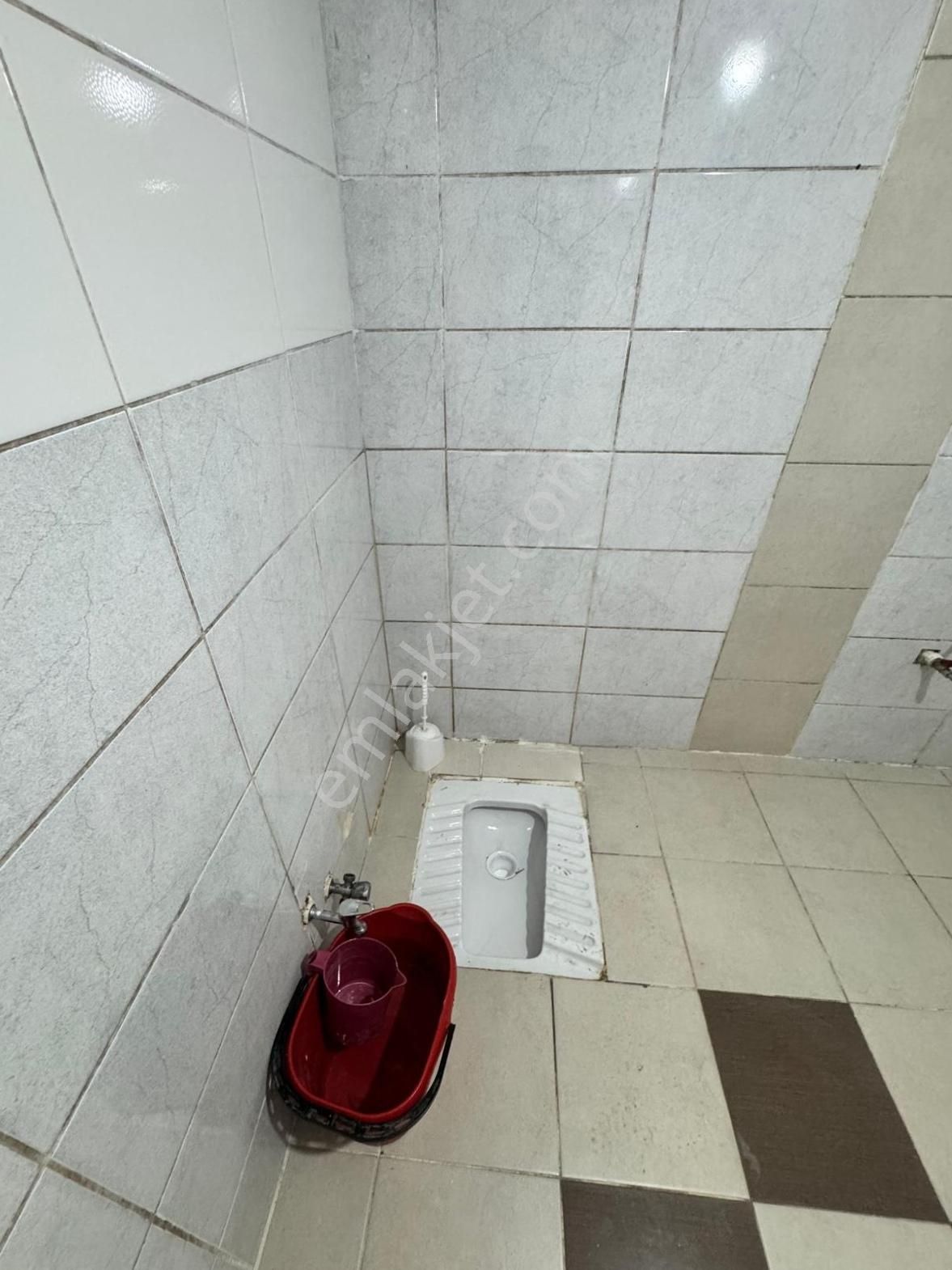Sultangazi Cebeci Mh 2+1 Satılık 95m² Bahçekatı Daire - Görsel 12