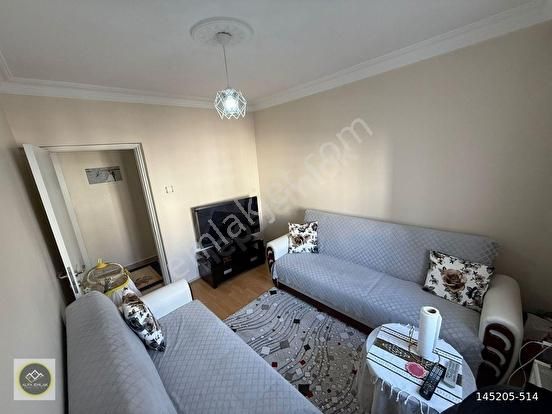 Alfa'dan Batı Adliyesi Karşısı Site İçerisinde Asansörlü 3+1 Masrafsız Daire! - Görsel 23