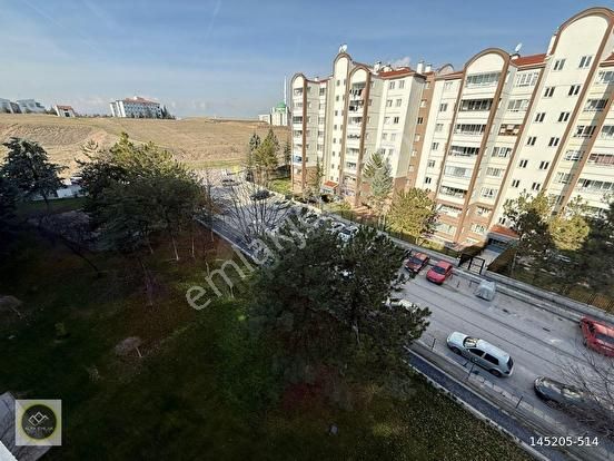 Alfa'dan Batı Adliyesi Karşısı Site İçerisinde Asansörlü 3+1 Masrafsız Daire! - Görsel 15