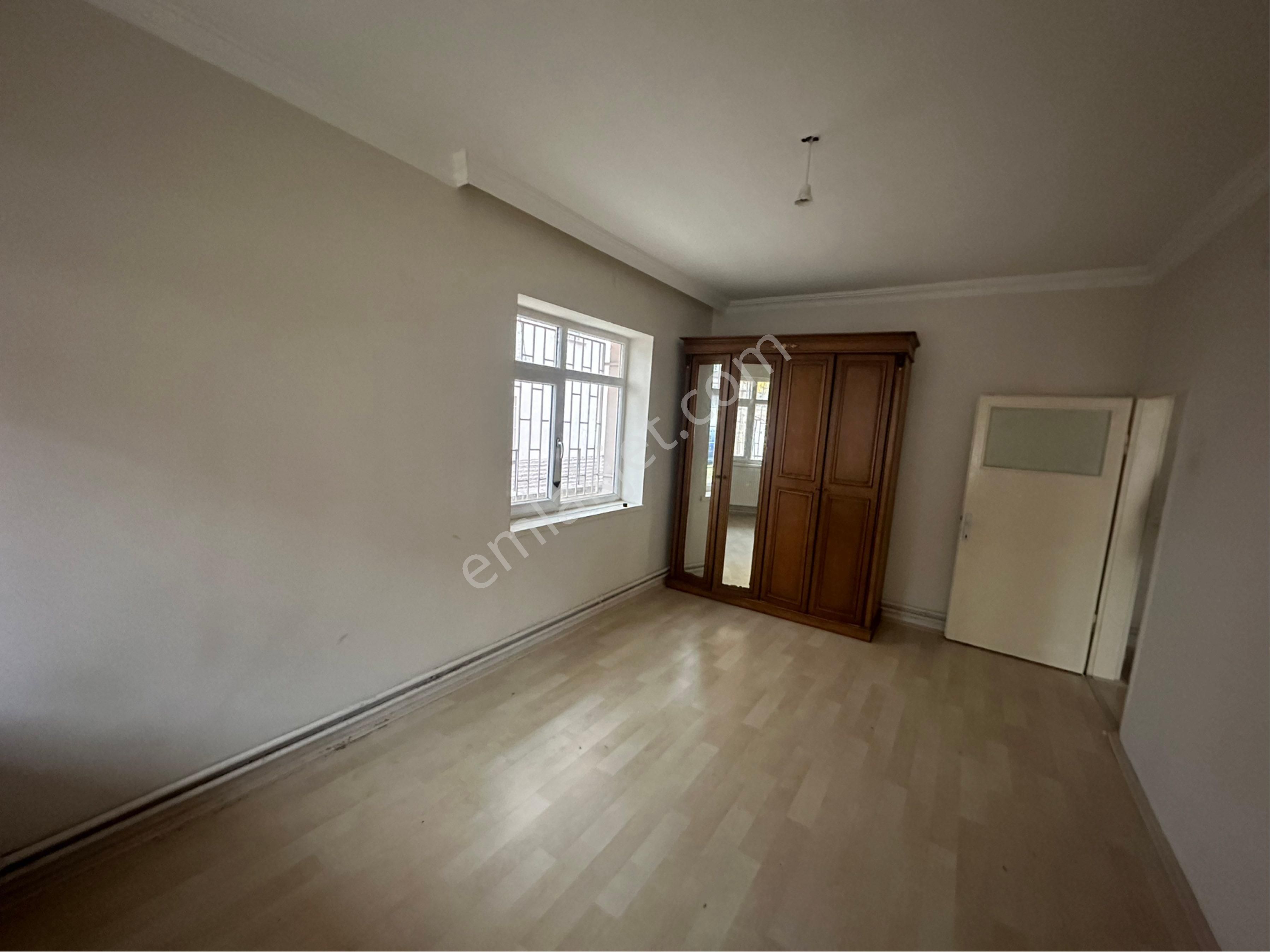 Mecidiye Metrosuna Bir Dakika Mesafede 2+1 Kiralık Daire - Görsel 10