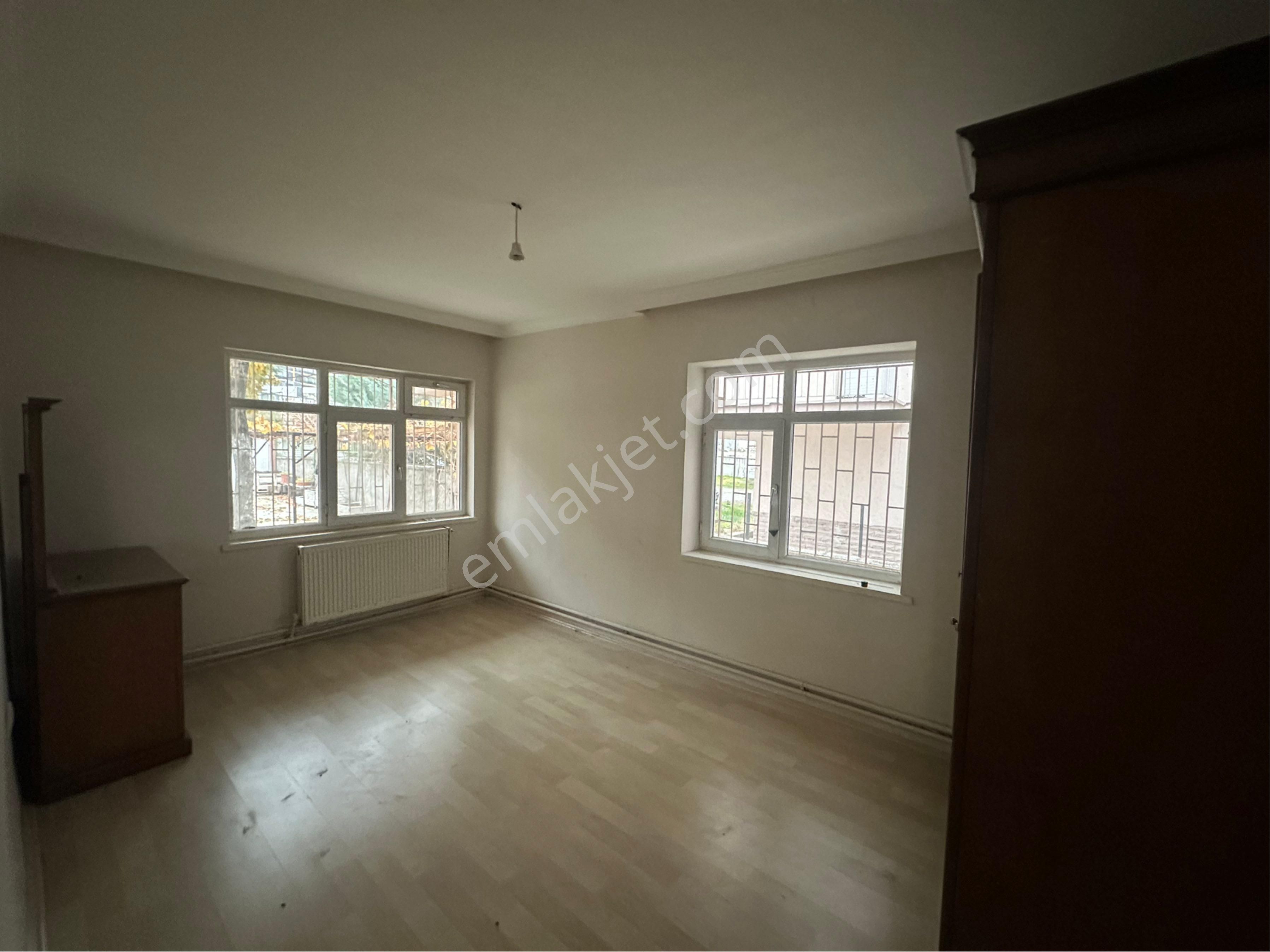 Mecidiye Metrosuna Bir Dakika Mesafede 2+1 Kiralık Daire - Görsel 7