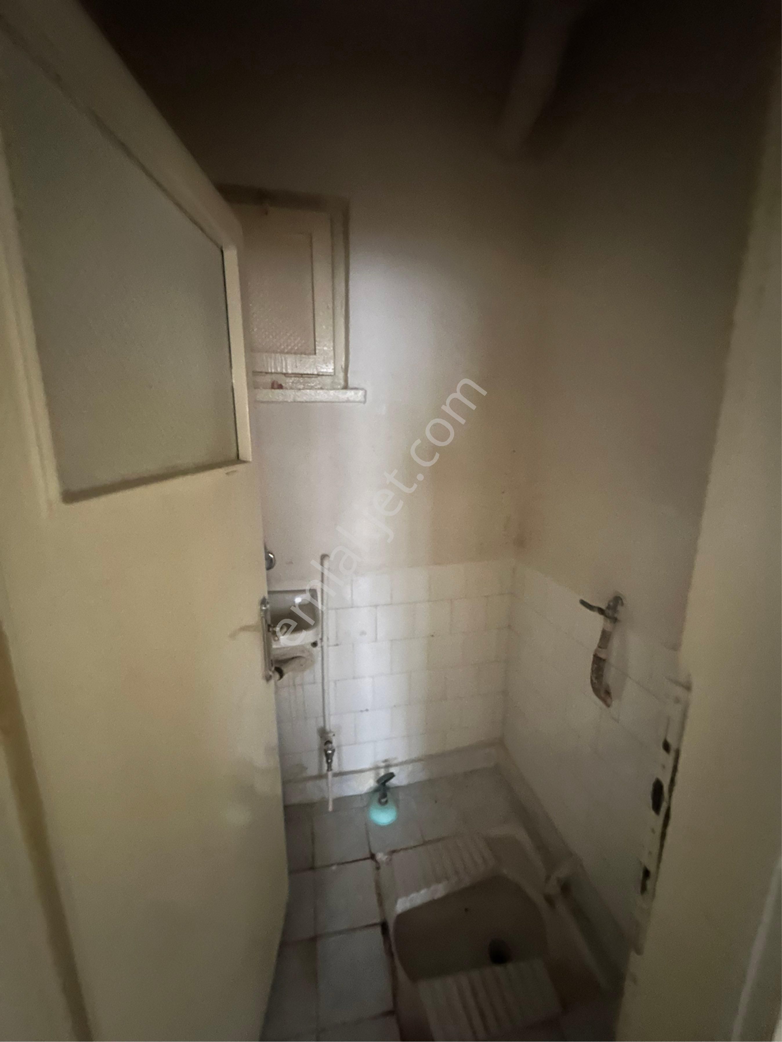 Mecidiye Metrosuna Bir Dakika Mesafede 2+1 Kiralık Daire - Görsel 9