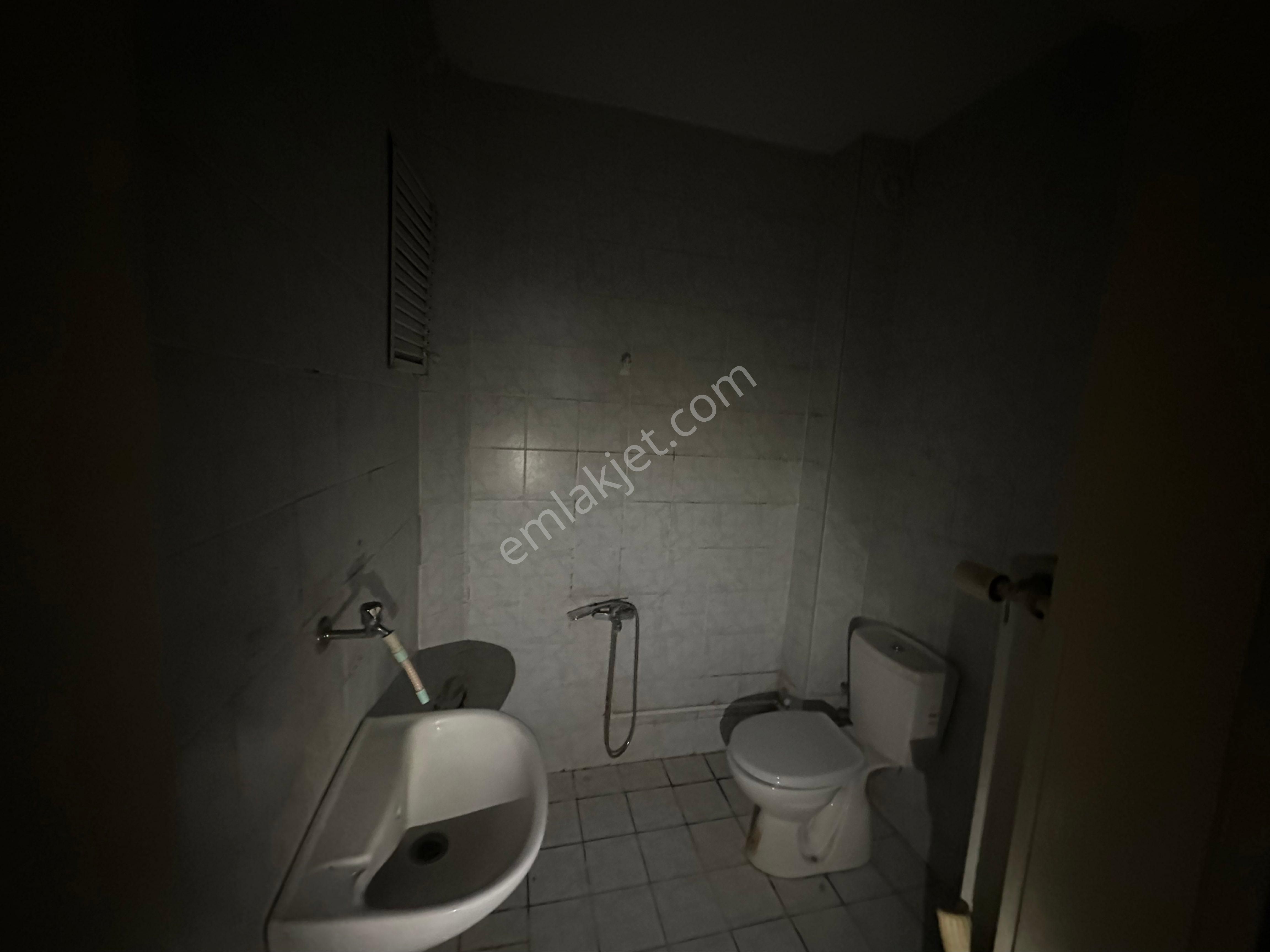 Mecidiye Metrosuna Bir Dakika Mesafede 2+1 Kiralık Daire - Görsel 15