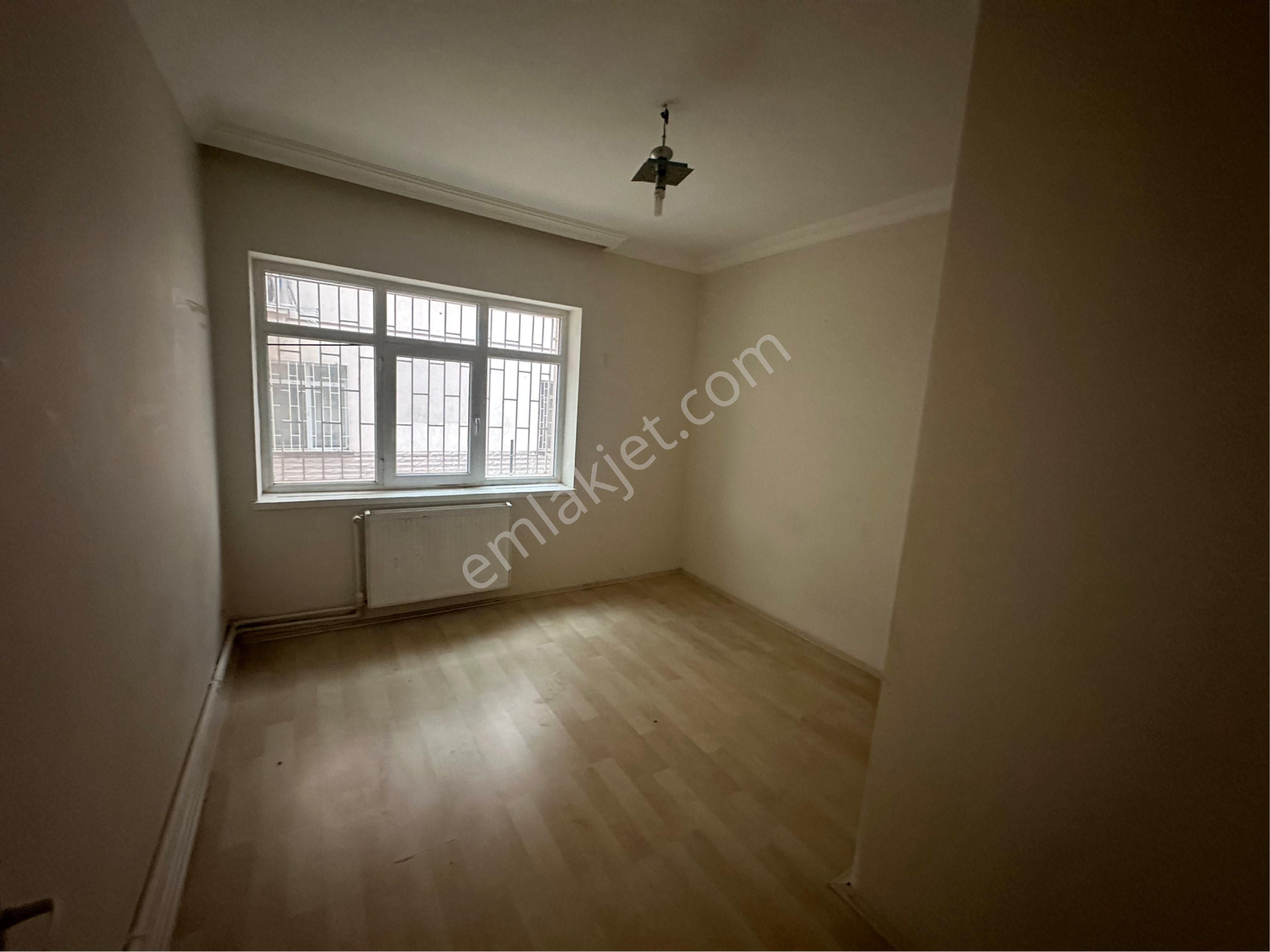 Mecidiye Metrosuna Bir Dakika Mesafede 2+1 Kiralık Daire - Görsel 14