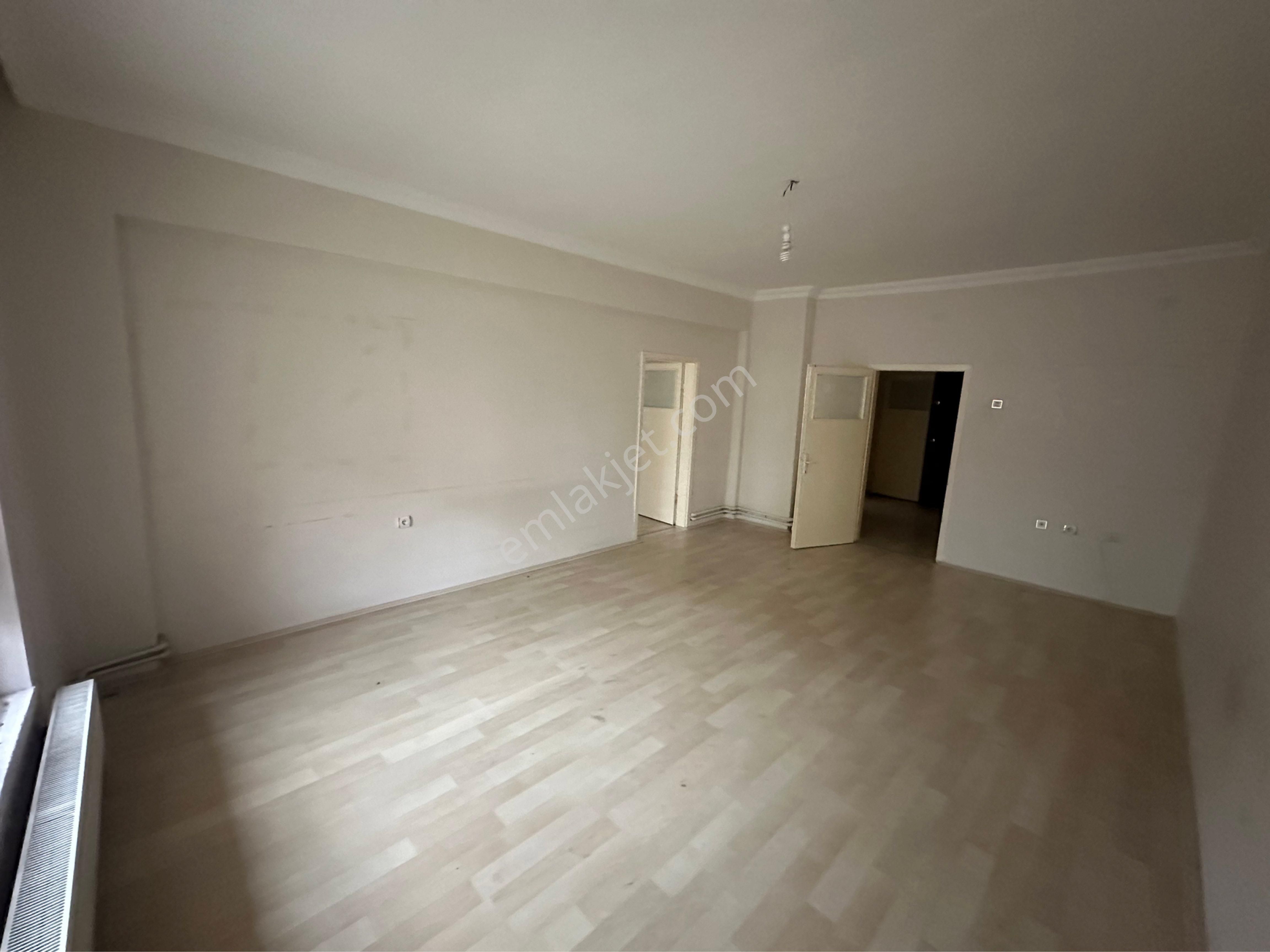 Mecidiye Metrosuna Bir Dakika Mesafede 2+1 Kiralık Daire - Görsel 4