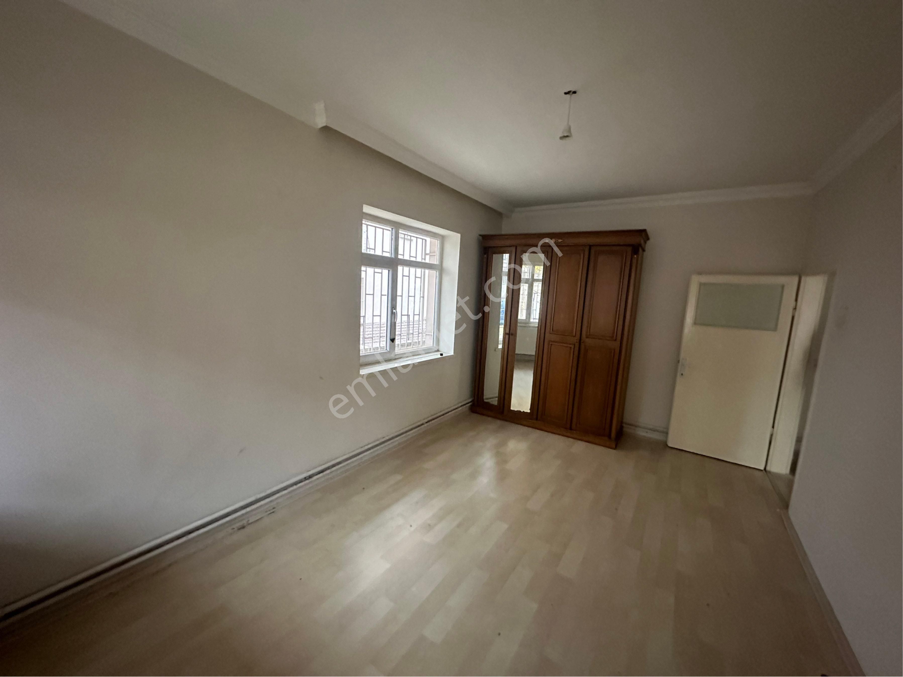 Mecidiye Metrosuna Bir Dakika Mesafede 2+1 Kiralık Daire - Görsel 8