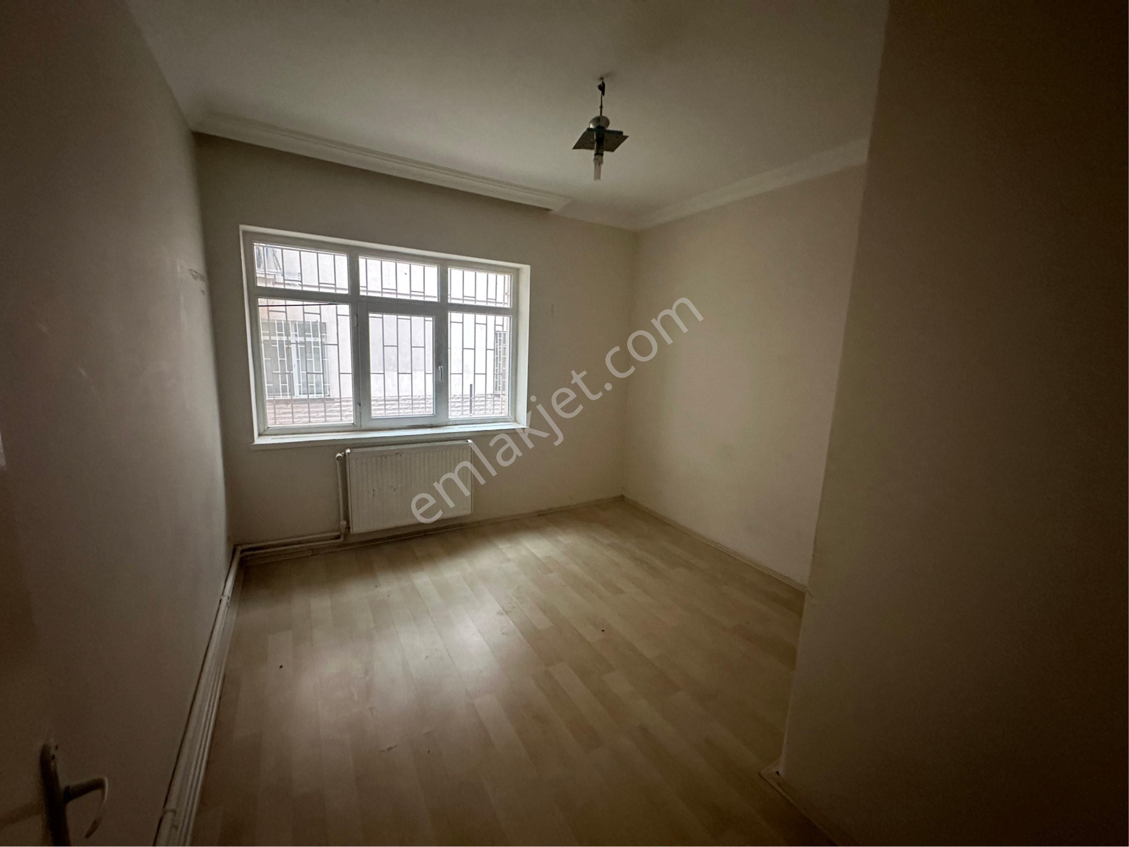 Mecidiye Metrosuna Bir Dakika Mesafede 2+1 Kiralık Daire - Görsel 13