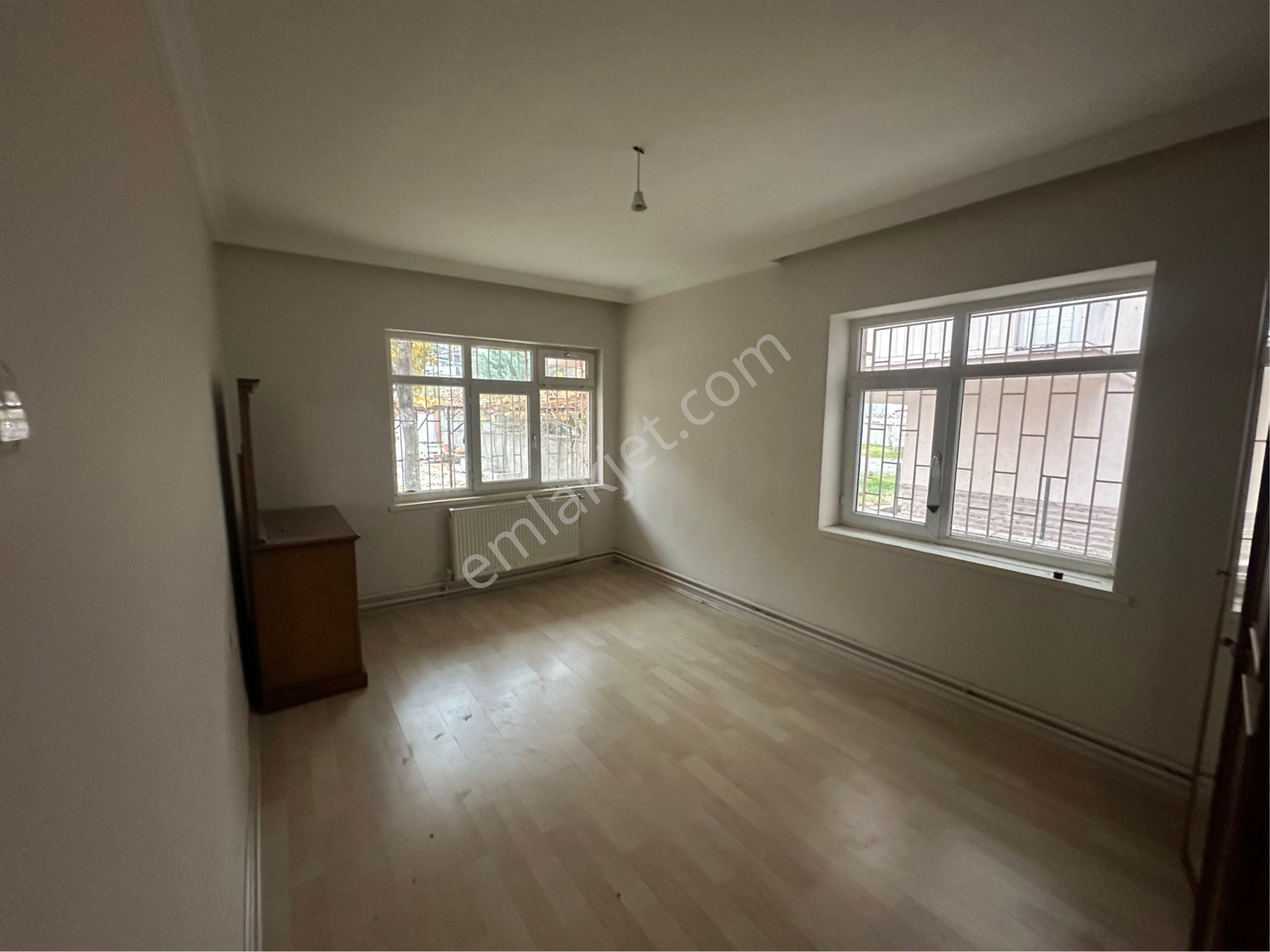 Mecidiye Metrosuna Bir Dakika Mesafede 2+1 Kiralık Daire - Görsel 6