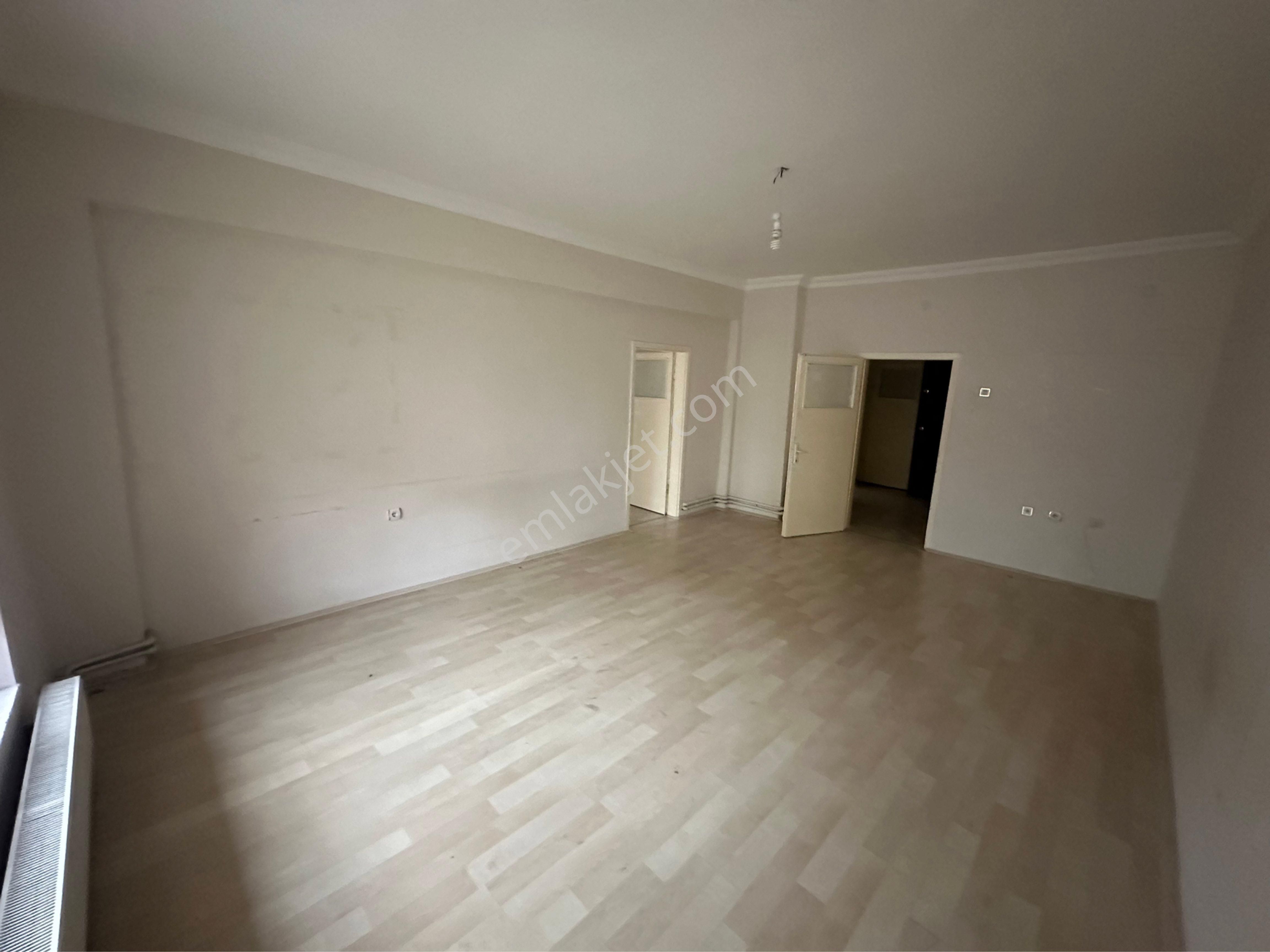 Mecidiye Metrosuna Bir Dakika Mesafede 2+1 Kiralık Daire - Görsel 3