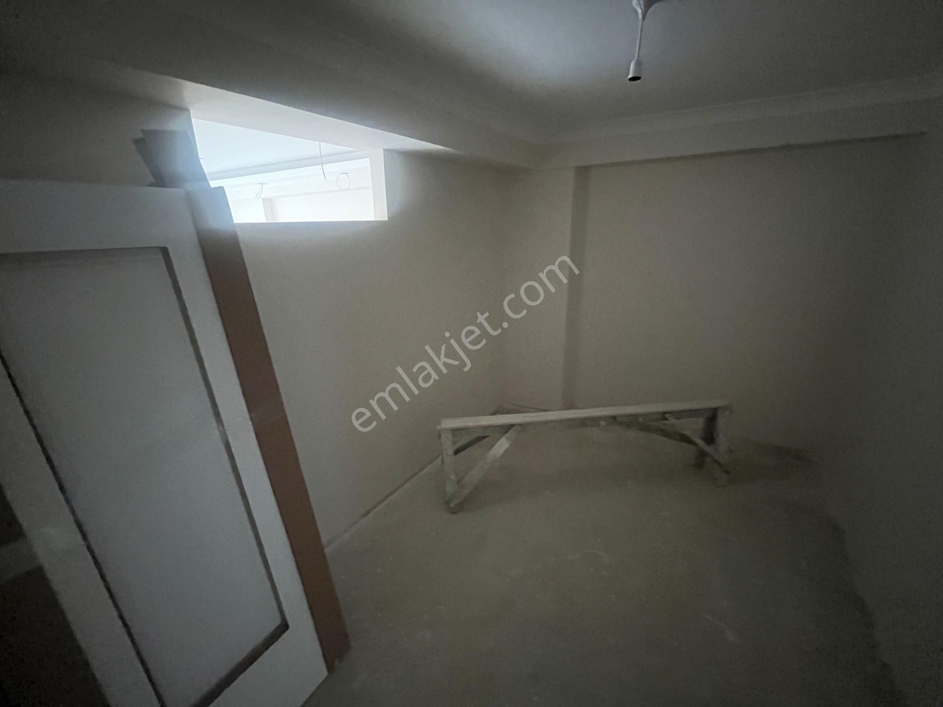 Next House' Dan Siyavuşpaşa' Da Sıfır Bina' Da 3+1 Satılık Daire - Görsel 8