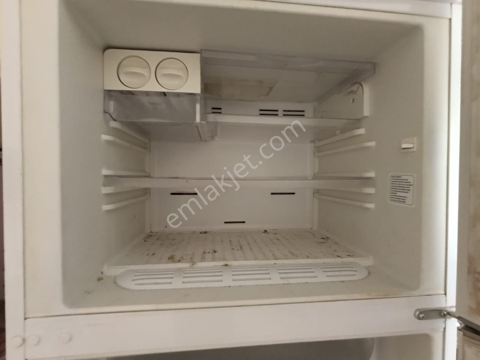 Abonmenlikler Kapalı Yarı Depozito Ve Yarı Komisyonlu Plevne Mh Adliye Yakın 1+1 Eşyalı - Görsel 18