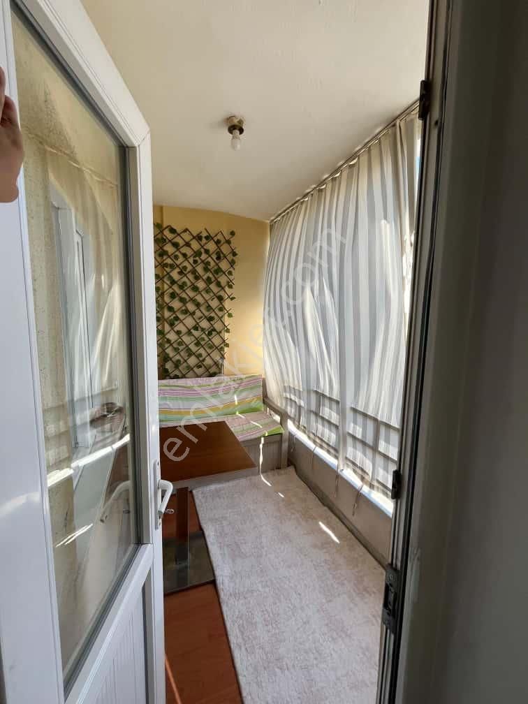 Mareşal Çakmak Mh 3+1 Ara Katta Full Yapılı Daire - Görsel 20