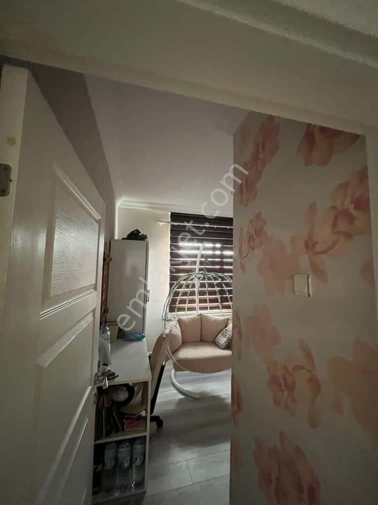 Mareşal Çakmak Mh 3+1 Ara Katta Full Yapılı Daire - Görsel 9