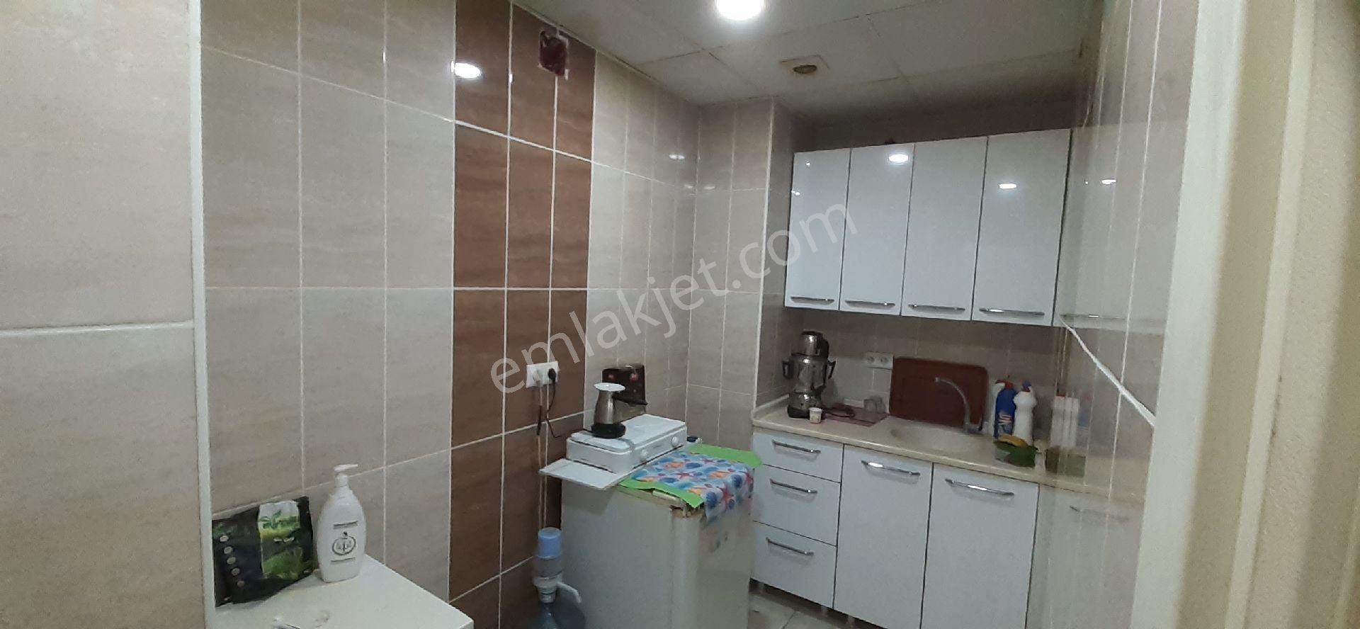 Öğretmenden Tüm Kurumlara Yakın Yatırımlık Ofis - Görsel 24
