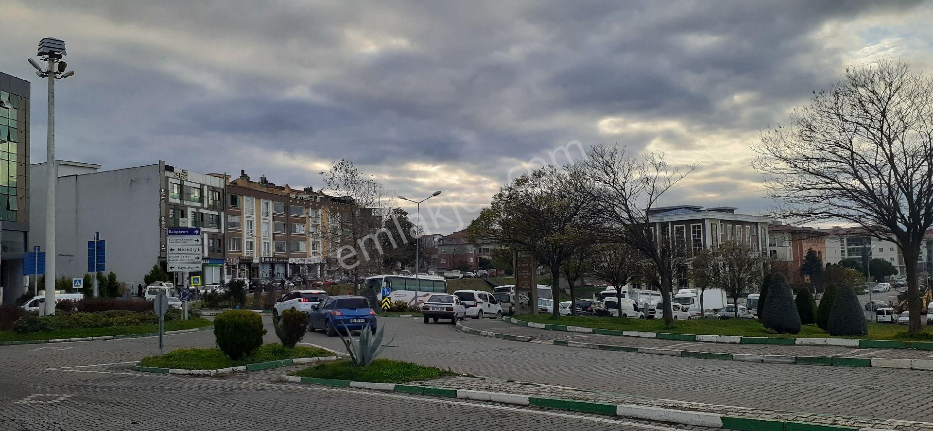 Öğretmenden Tüm Kurumlara Yakın Yatırımlık Ofis - Görsel 16