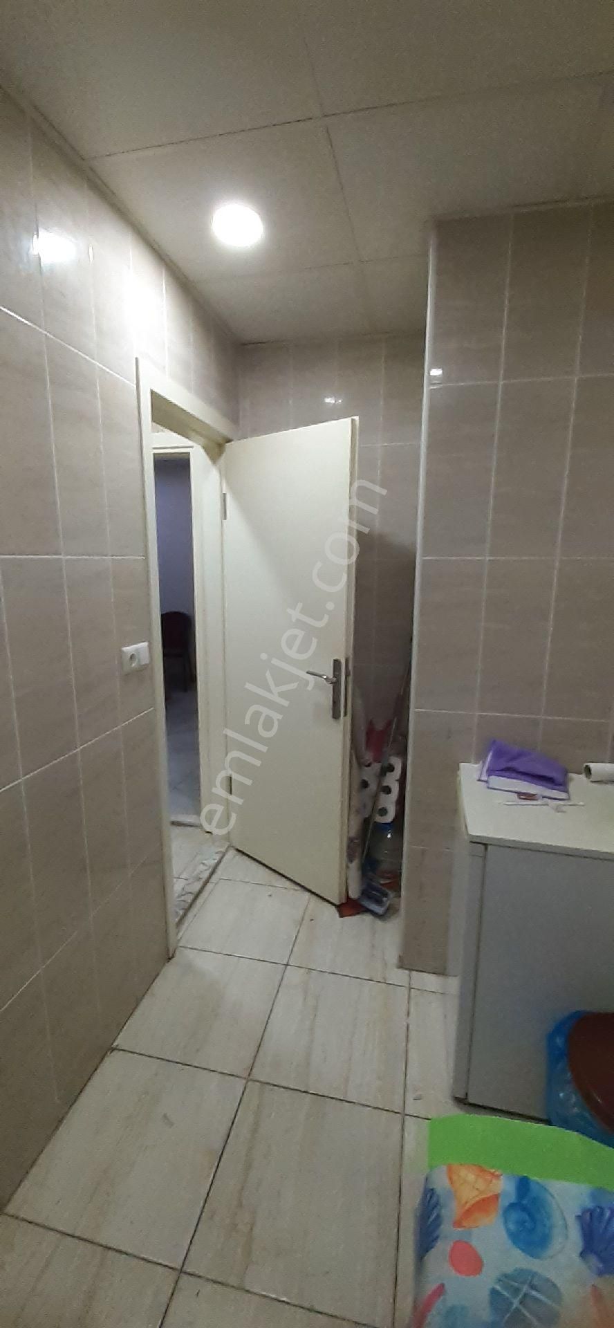 Öğretmenden Tüm Kurumlara Yakın Yatırımlık Ofis - Görsel 25